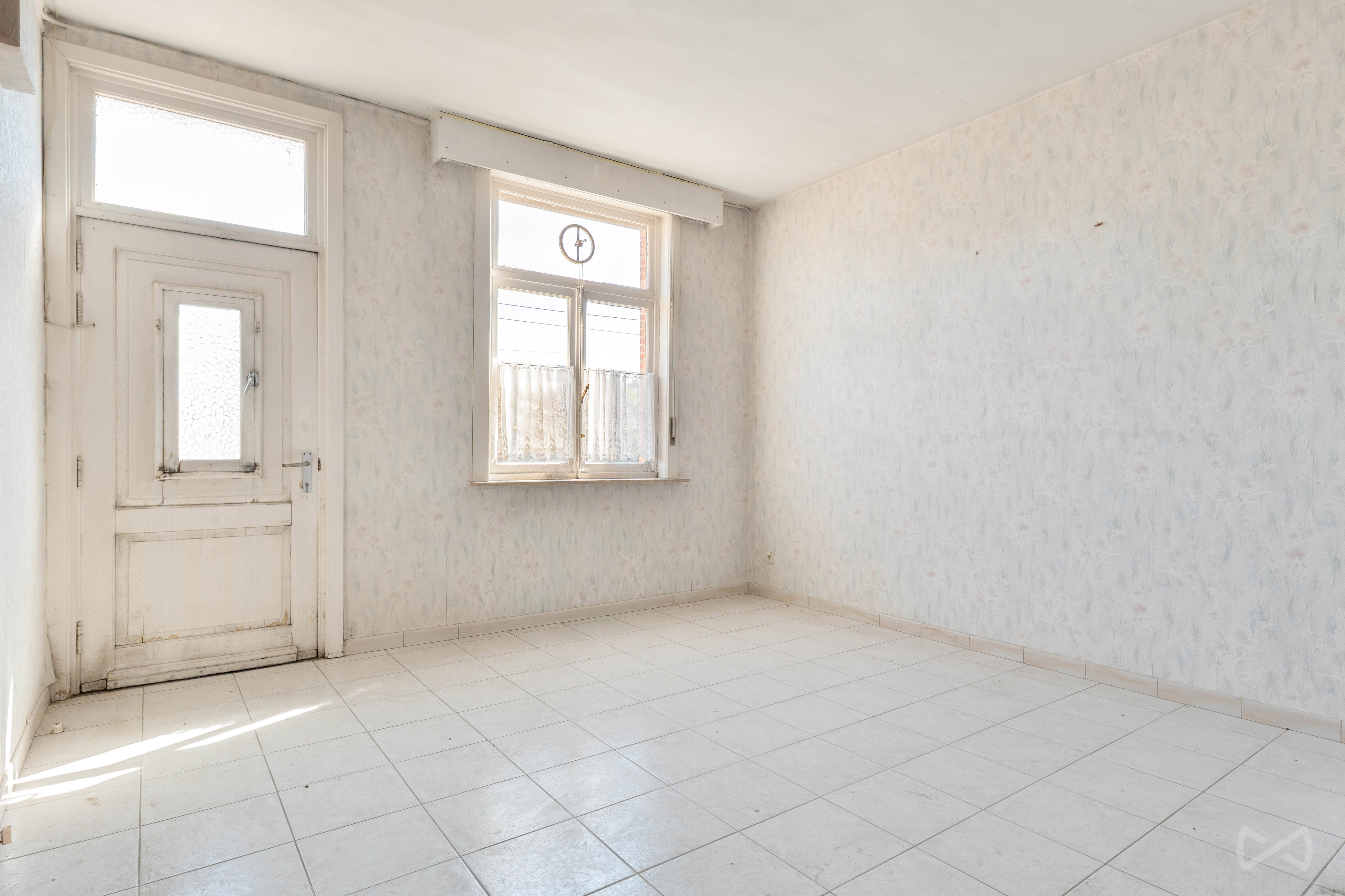 Picture 1 of 4 for House with six bedrooms in Rotselaar