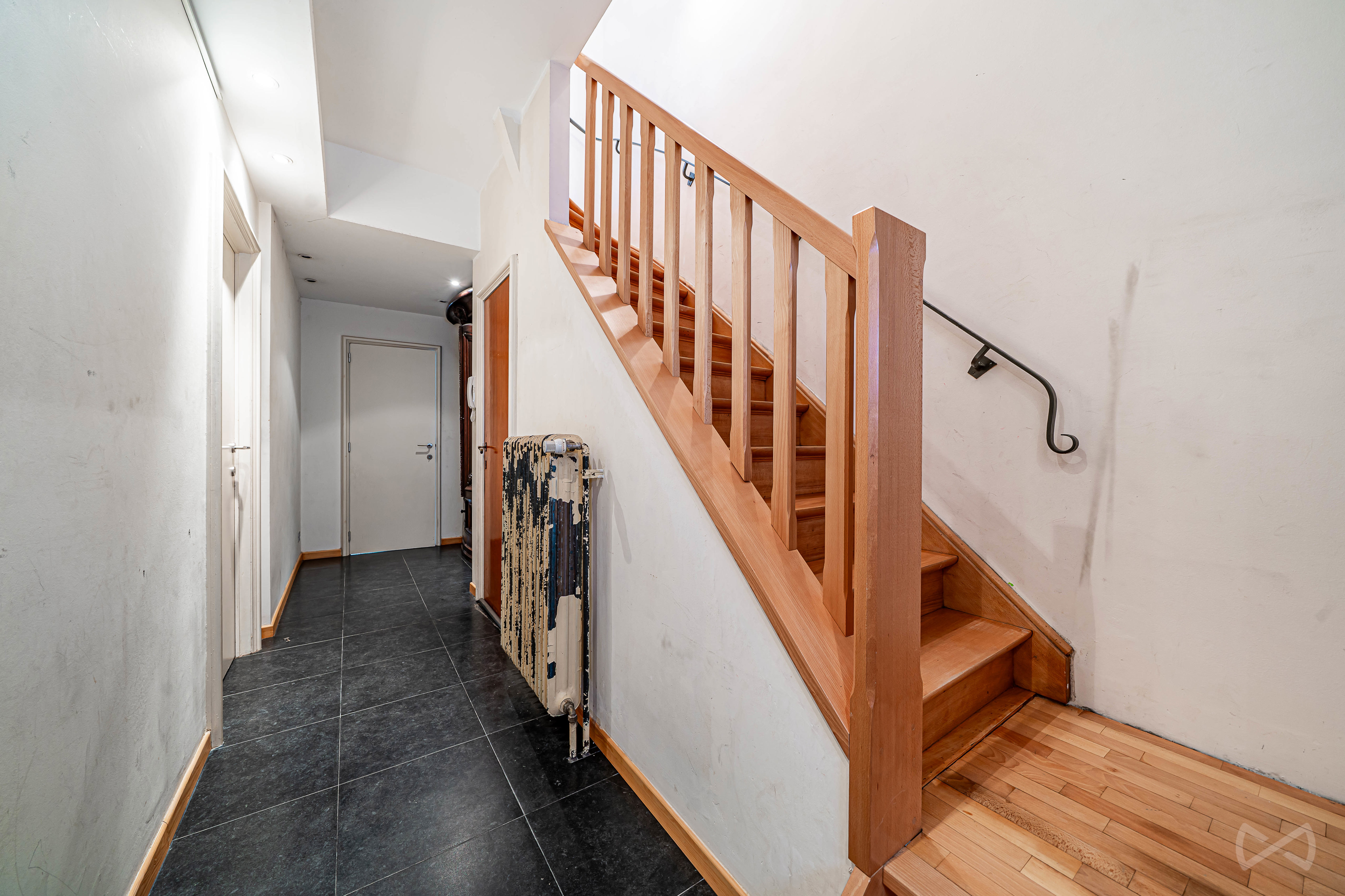 Picture 3 of 4 for House with three bedrooms in Woluwe-saint-pierre