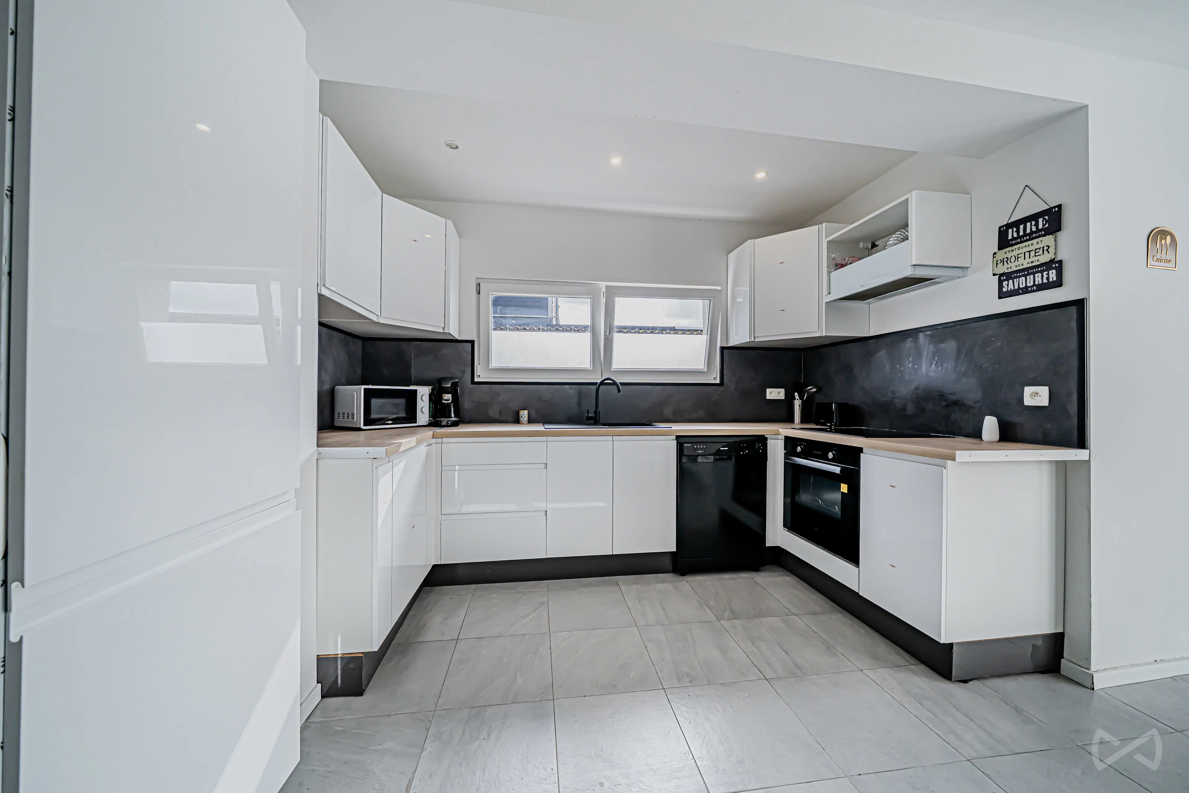 Picture 2 of 4 for House with four bedrooms in Châtelet