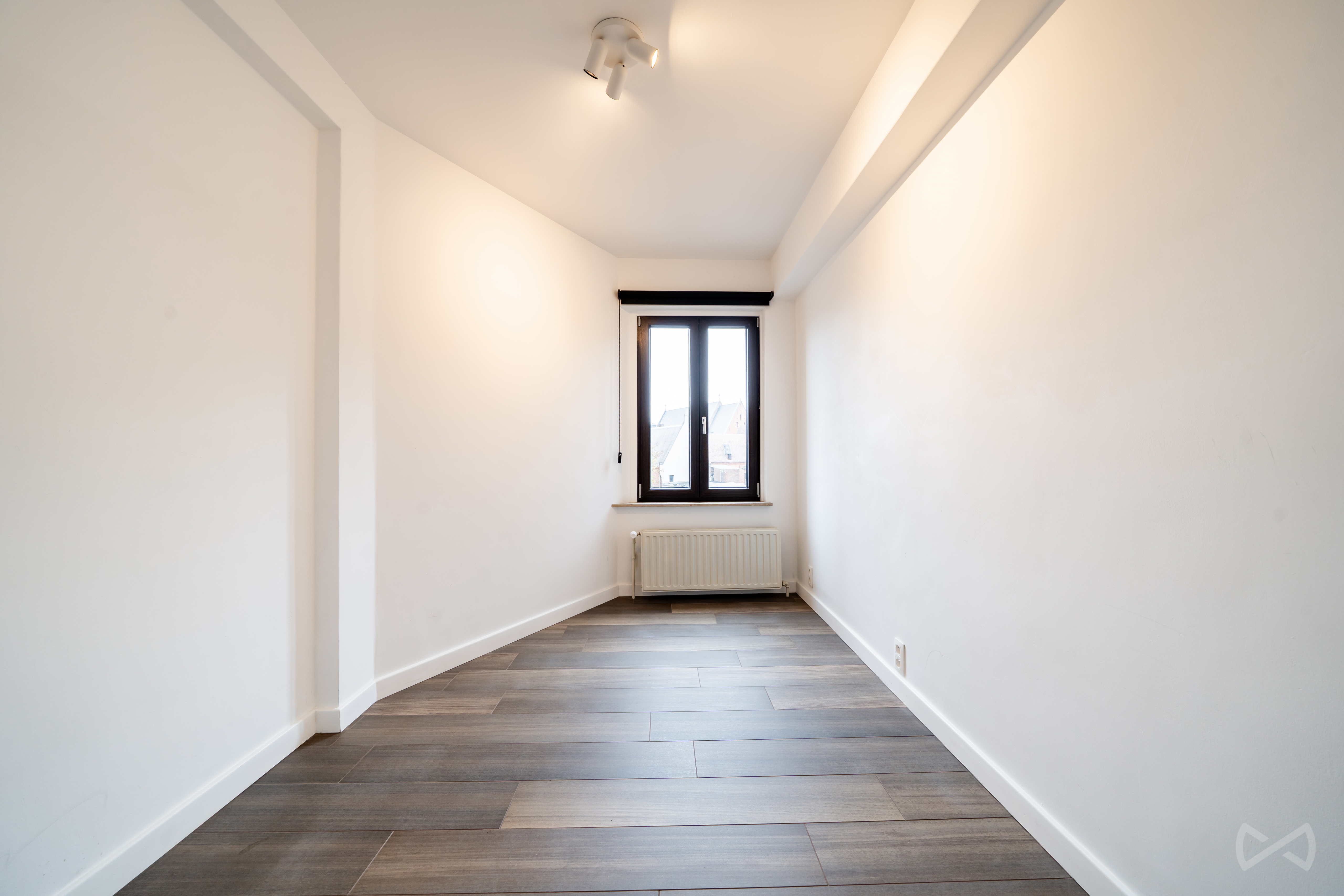 Picture 3 of 4 for Flat with one bedroom in Saint-gilles