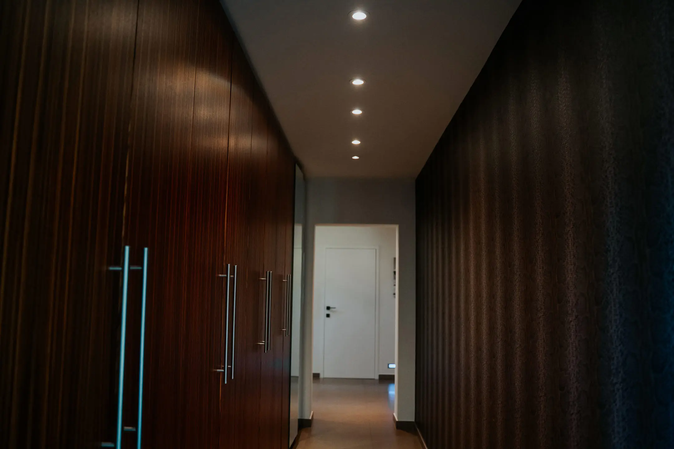 Foto van de woning