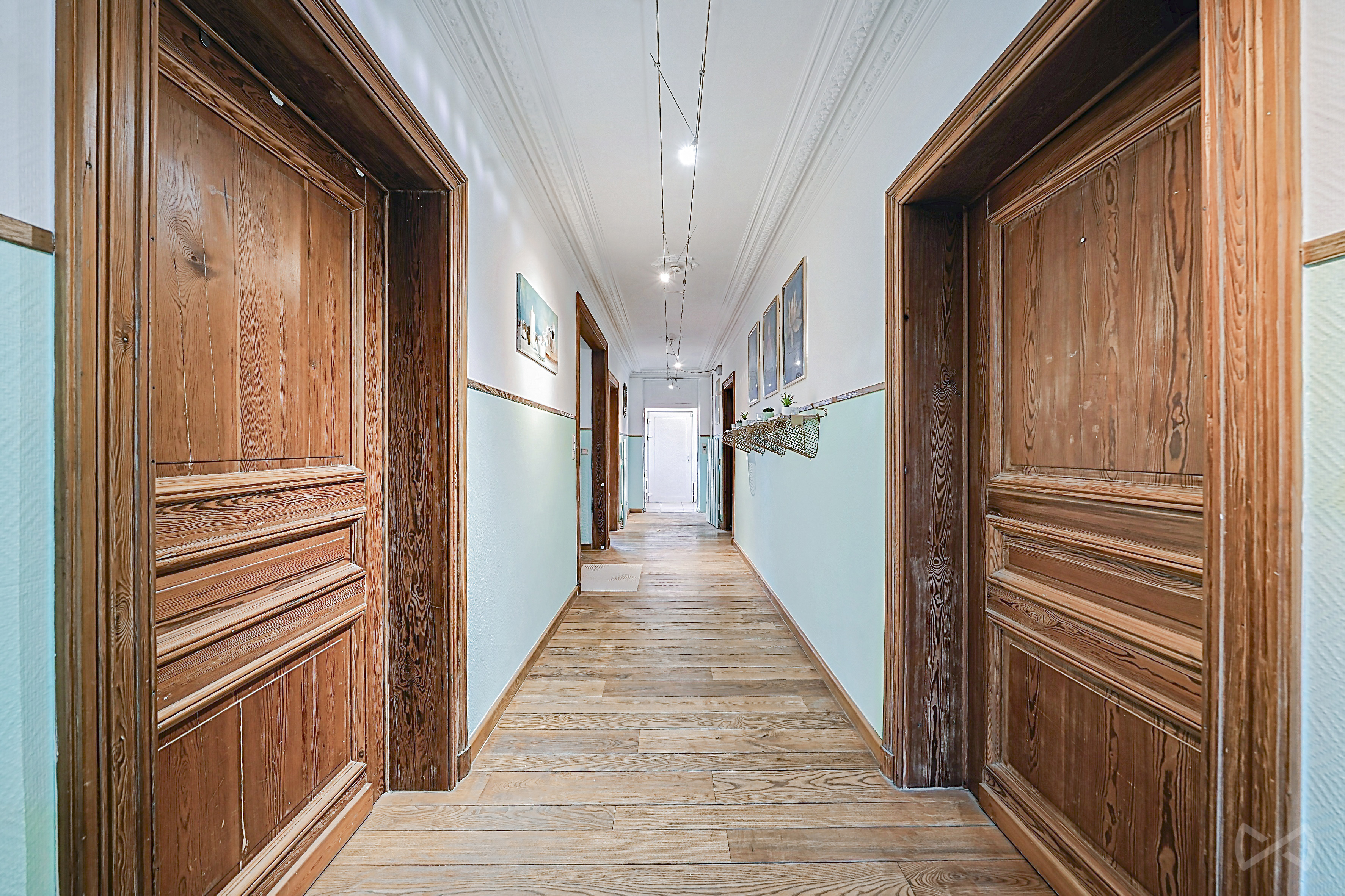 Picture 2 of 4 for House with six bedrooms in Cul-des-sarts