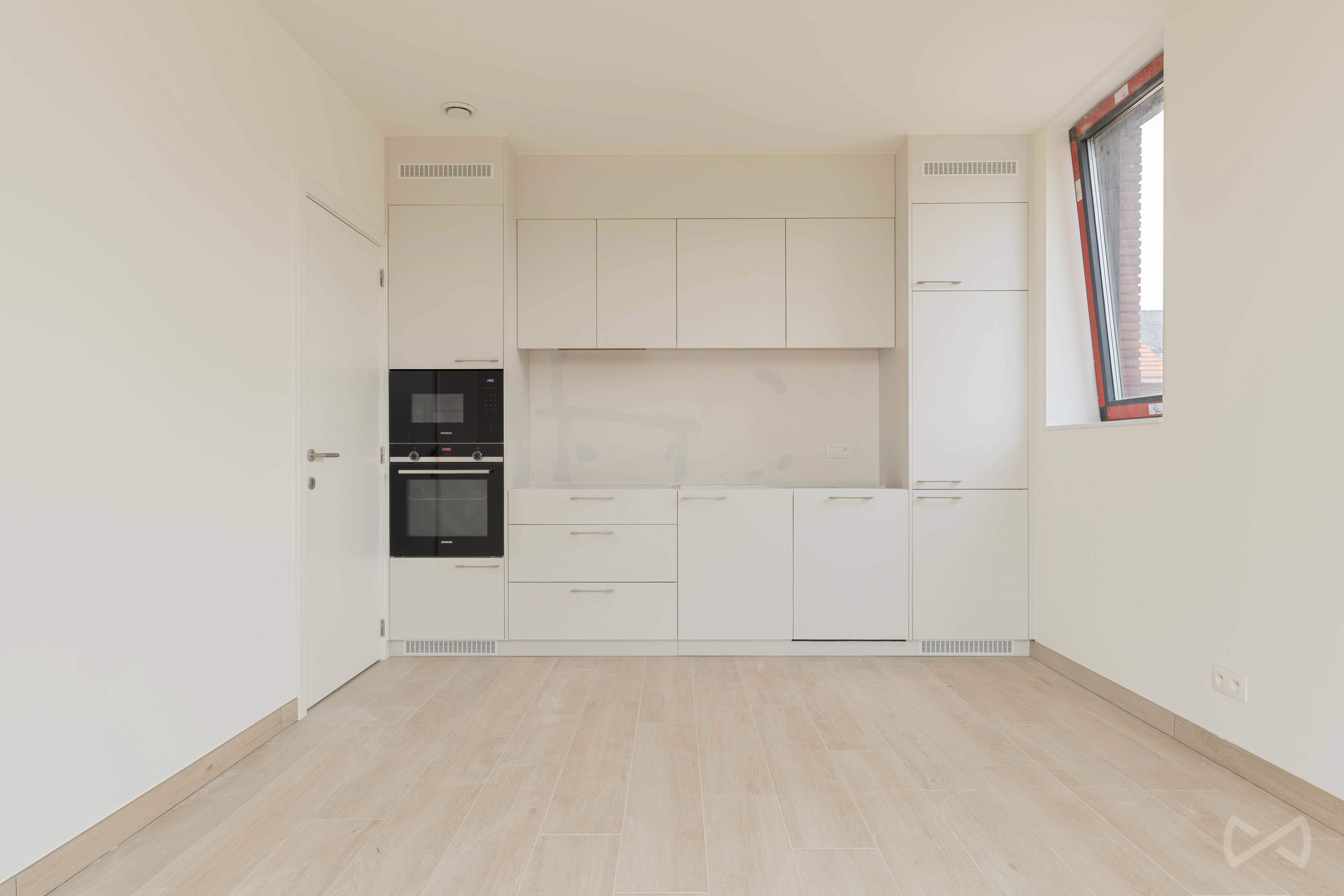 Picture 3 of 4 for Duplex with two bedrooms in Leuven