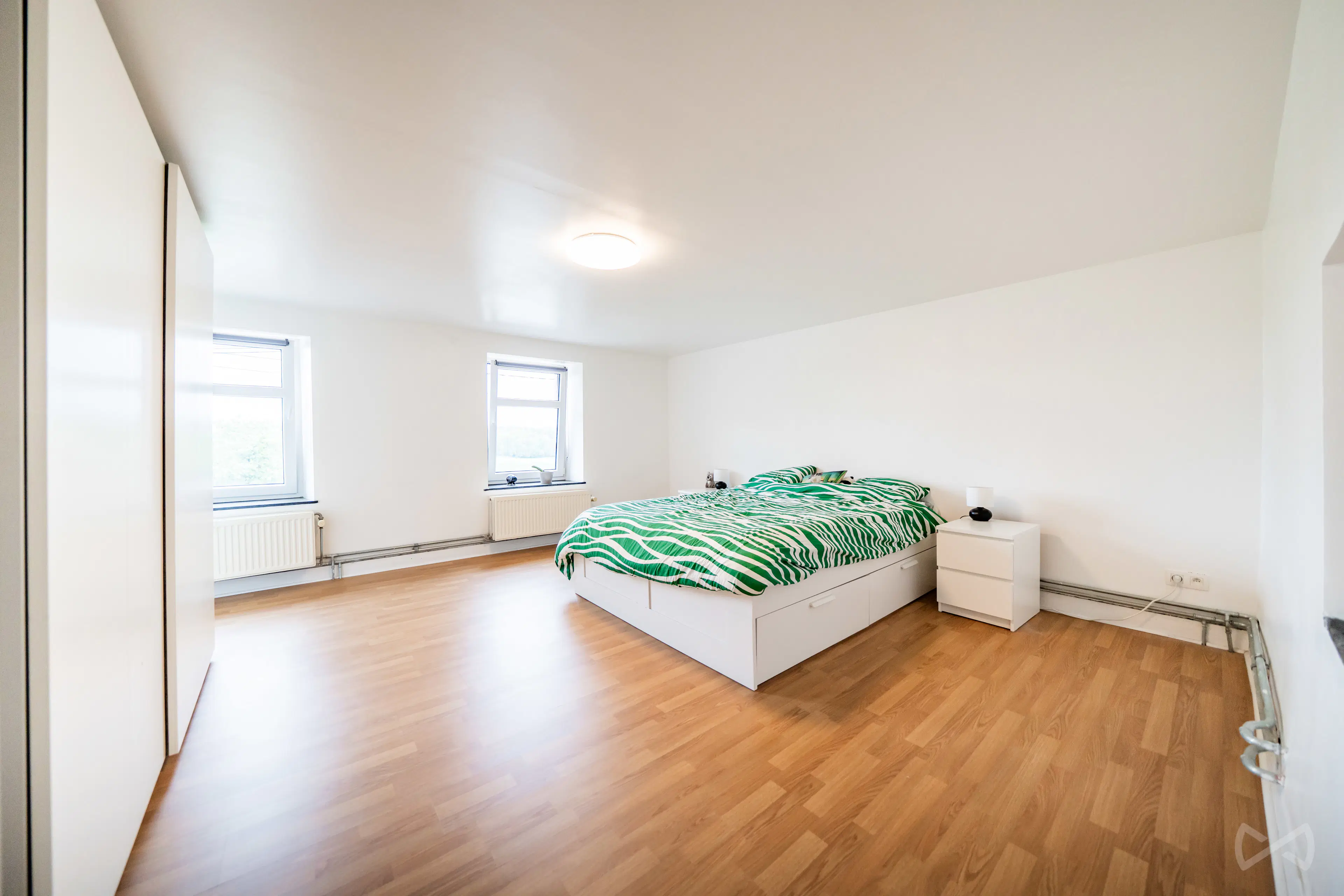 Picture 3 of 4 for House with three bedrooms in Tinlot