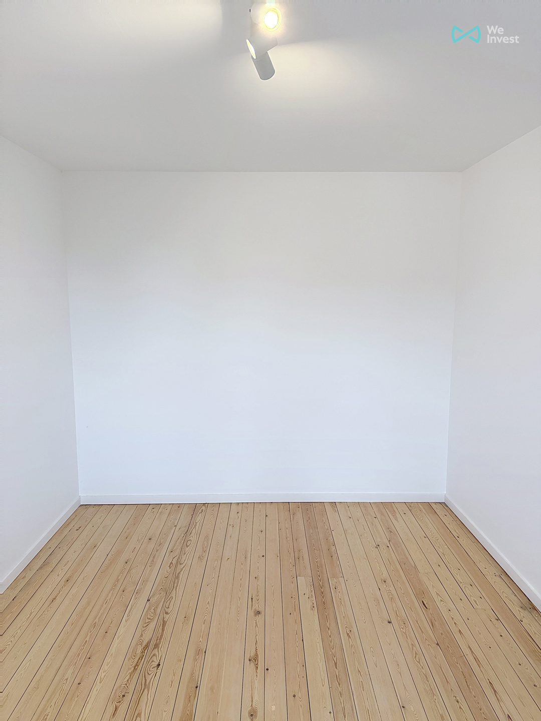 Picture 1 of 4 for House with four bedrooms in Aubange Halanzy