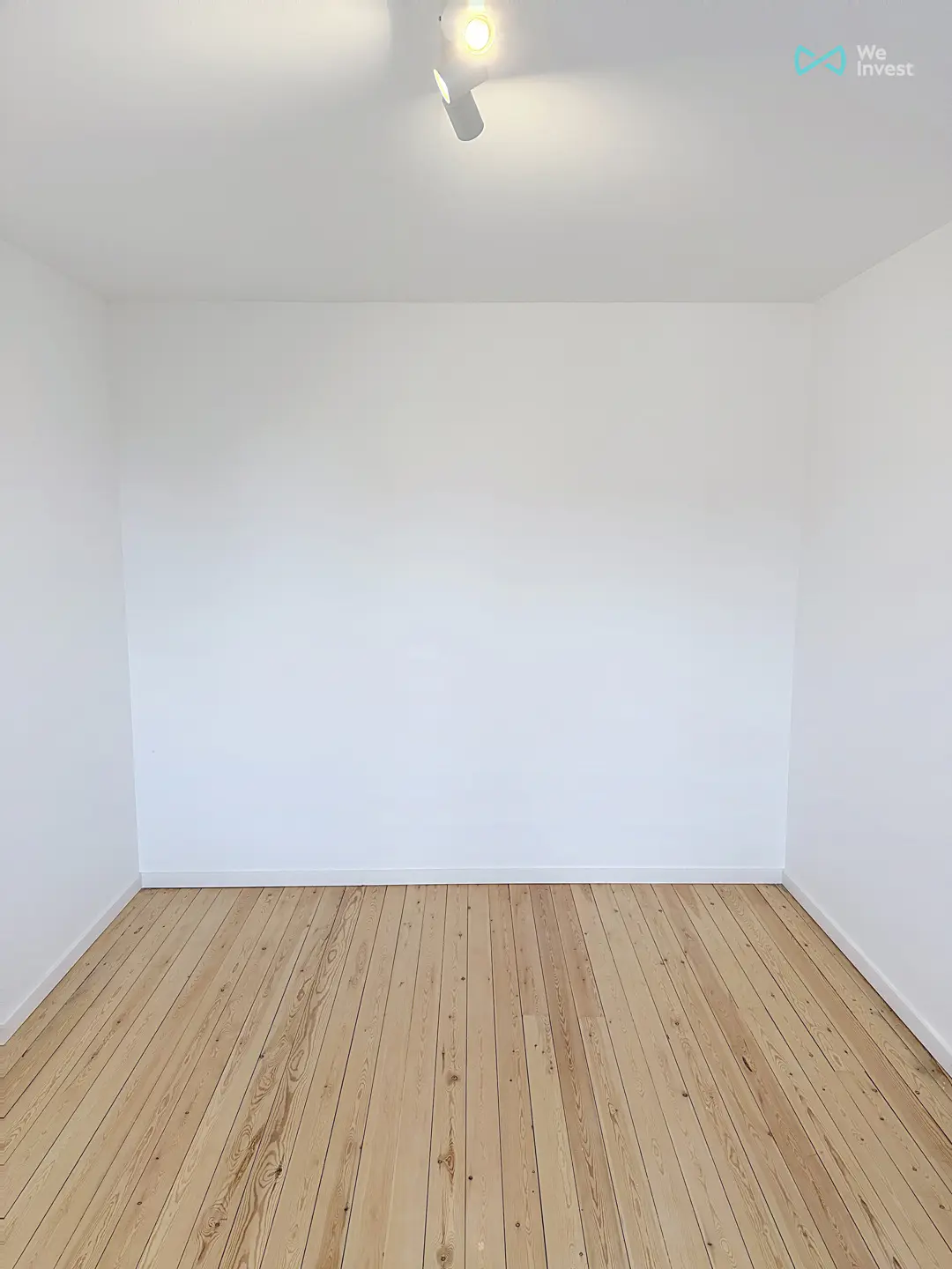 Picture 1 of 4 for House with four bedrooms in Aubange Halanzy