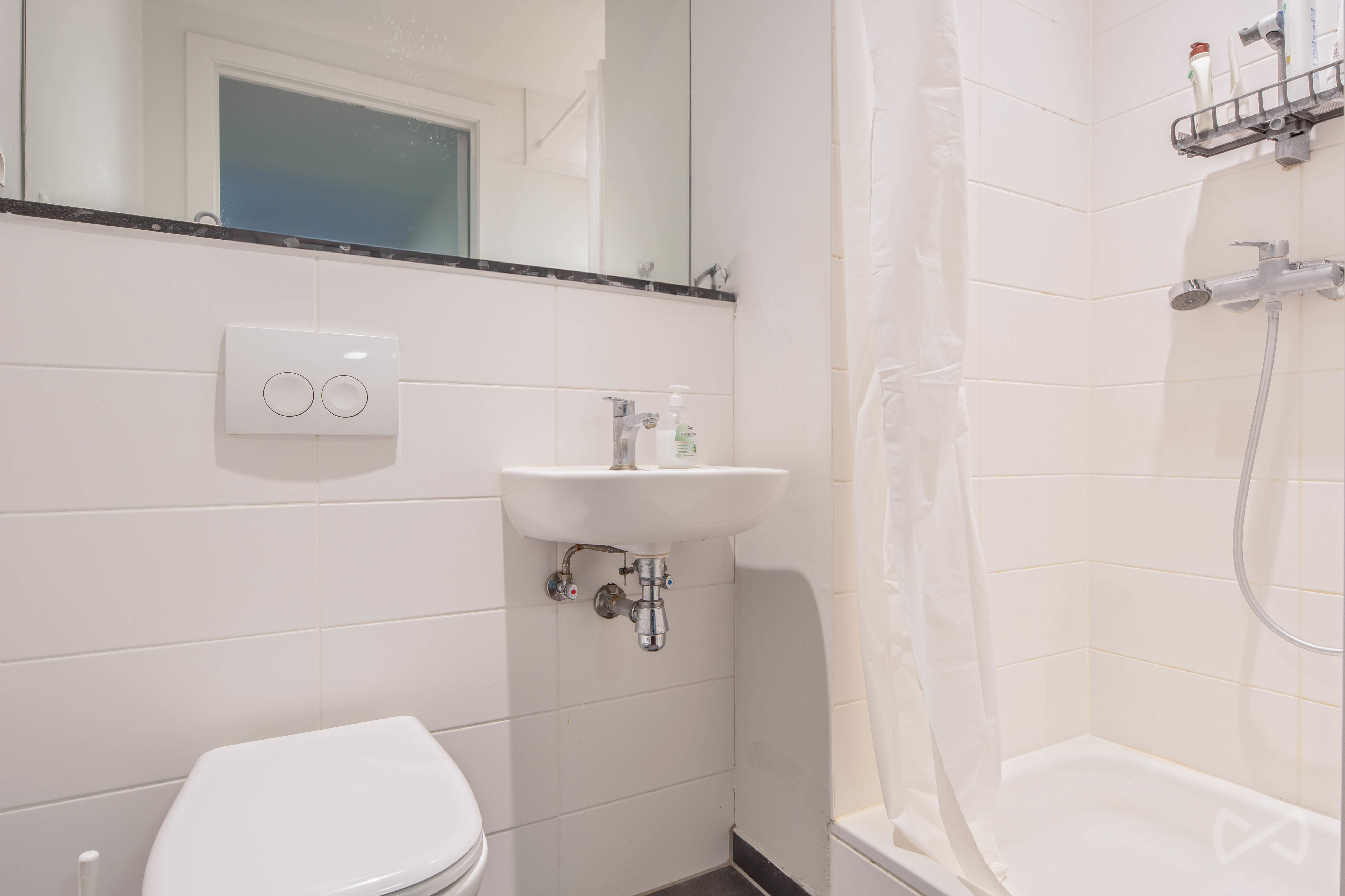 Picture 3 of 4 for Studio in Leuven