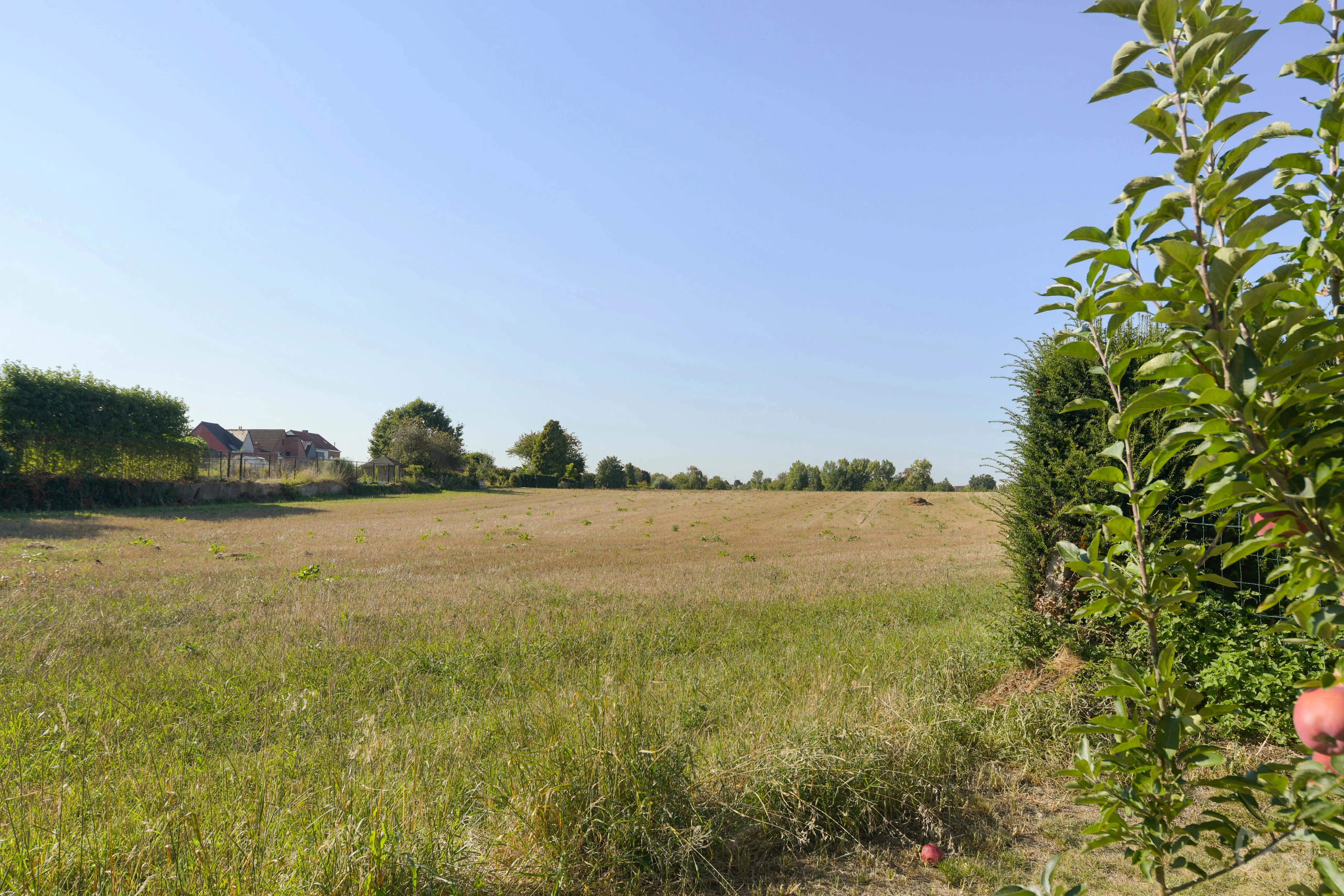 Picture 3 of 4 for House with three bedrooms in Leuven