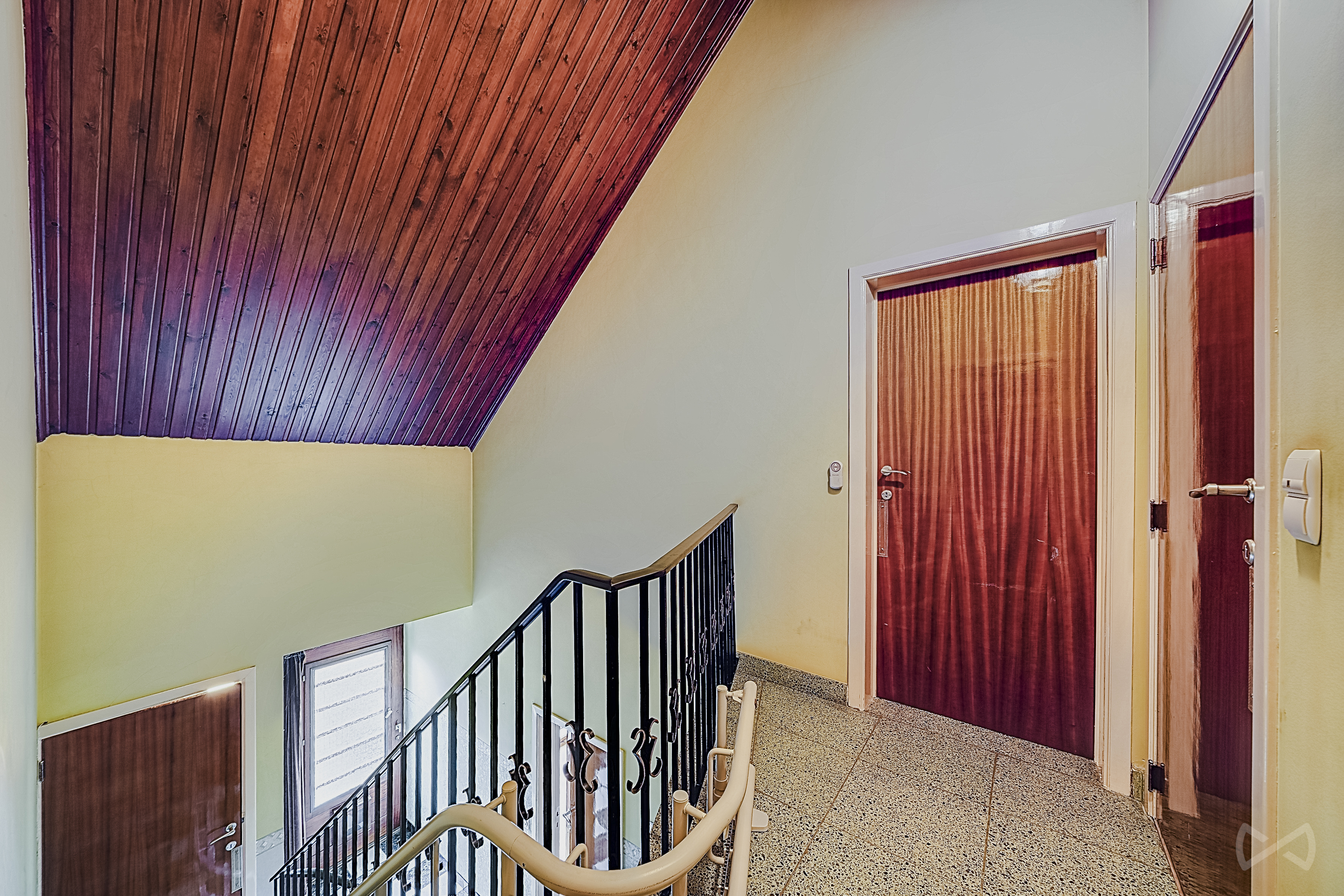 Picture 1 of 4 for Villa with three bedrooms in La hulpe