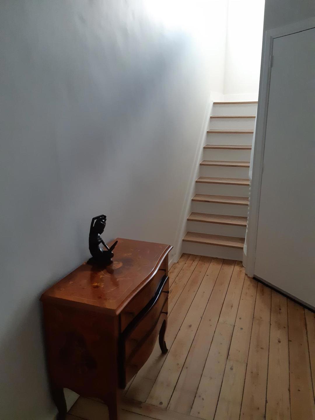 Picture 4 of 4 for Triplex with three bedrooms in Watermael-Boitsfort