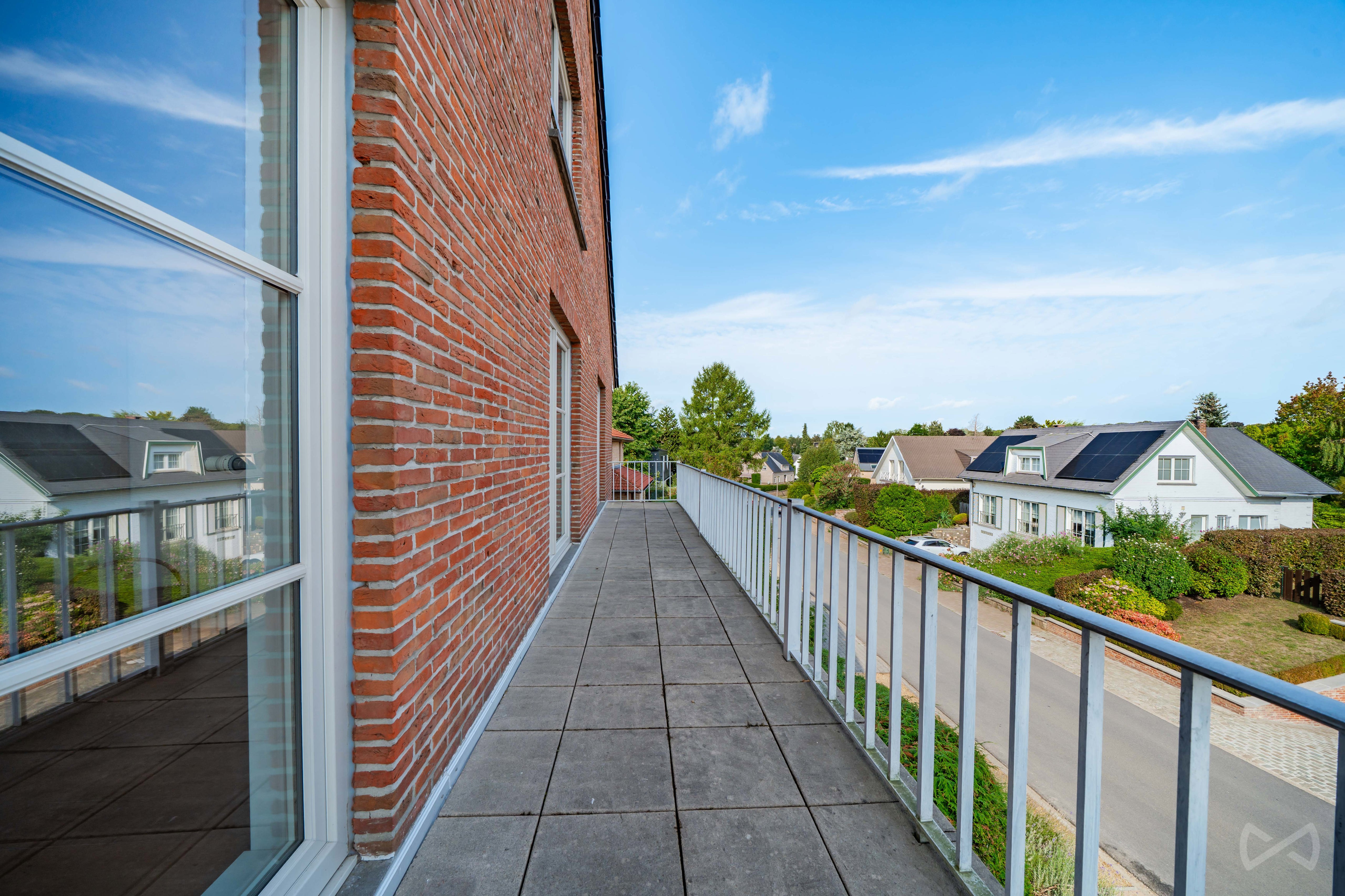 Picture 2 of 4 for Villa with seven bedrooms in Overijse