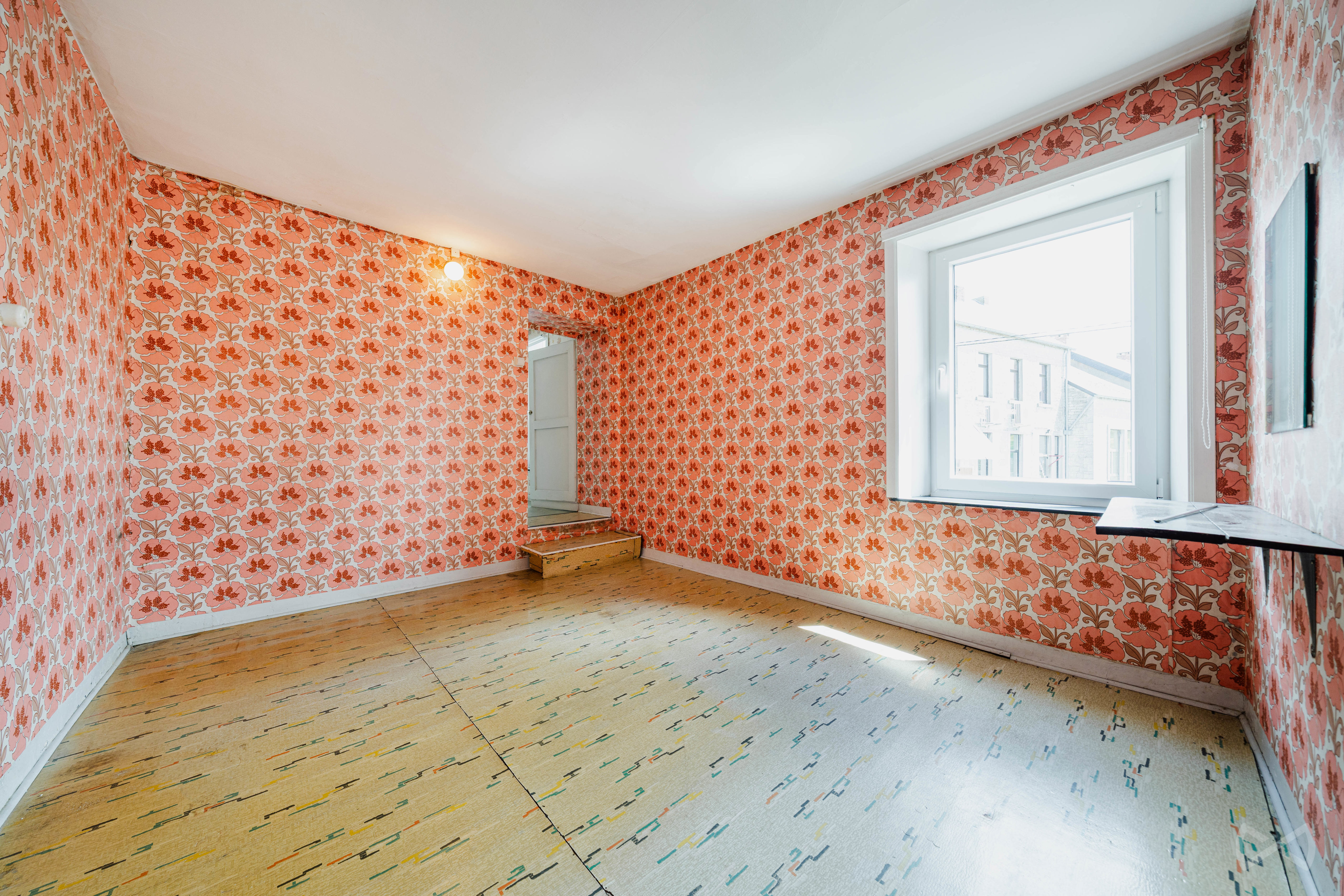 Picture 2 of 4 for House with two bedrooms in Senzeille
