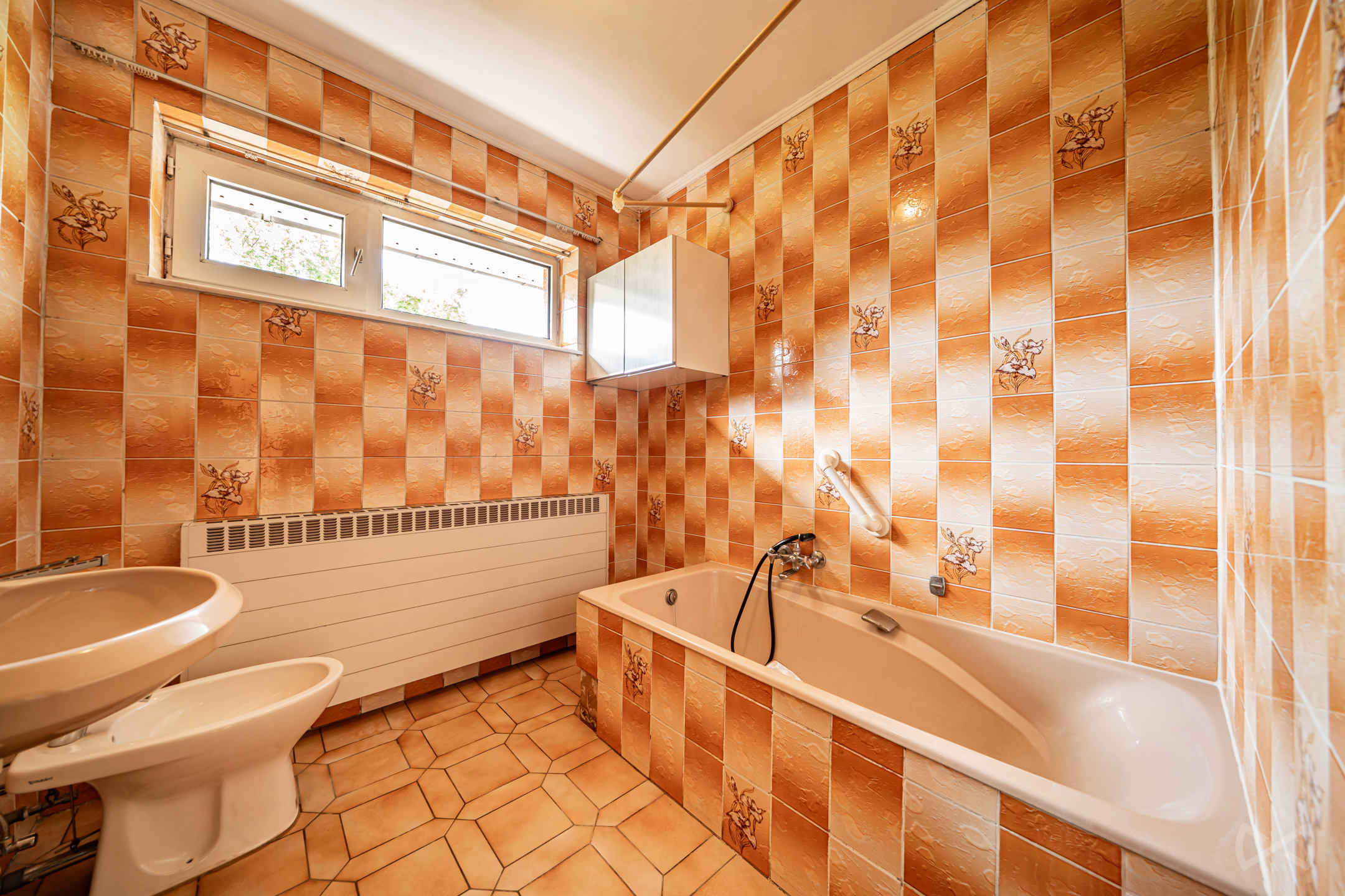 Foto 4 van 4 van Villa met vier slaapkamers in Hannut
