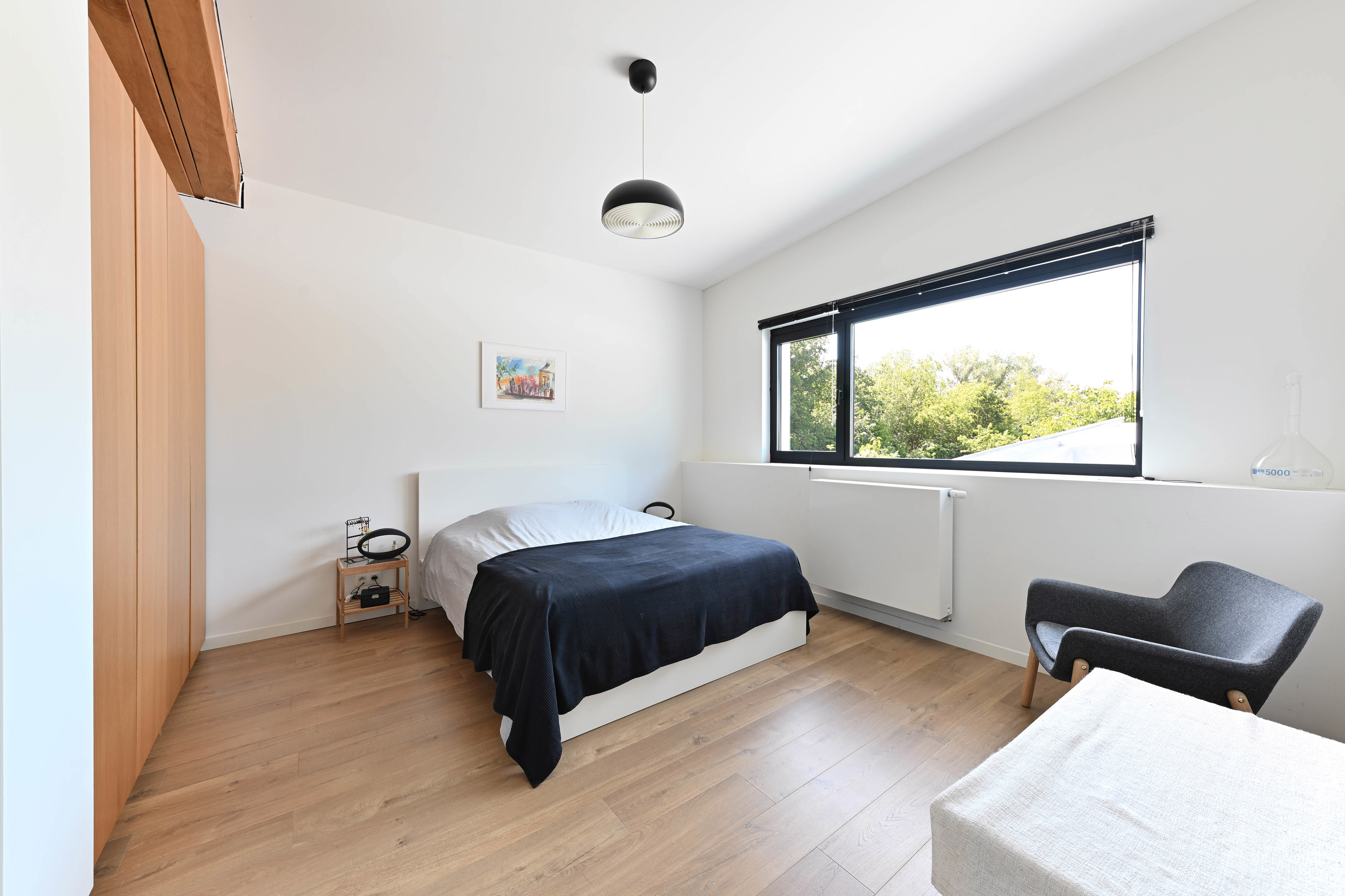 Picture 4 of 4 for House with three bedrooms in Oud-Heverlee