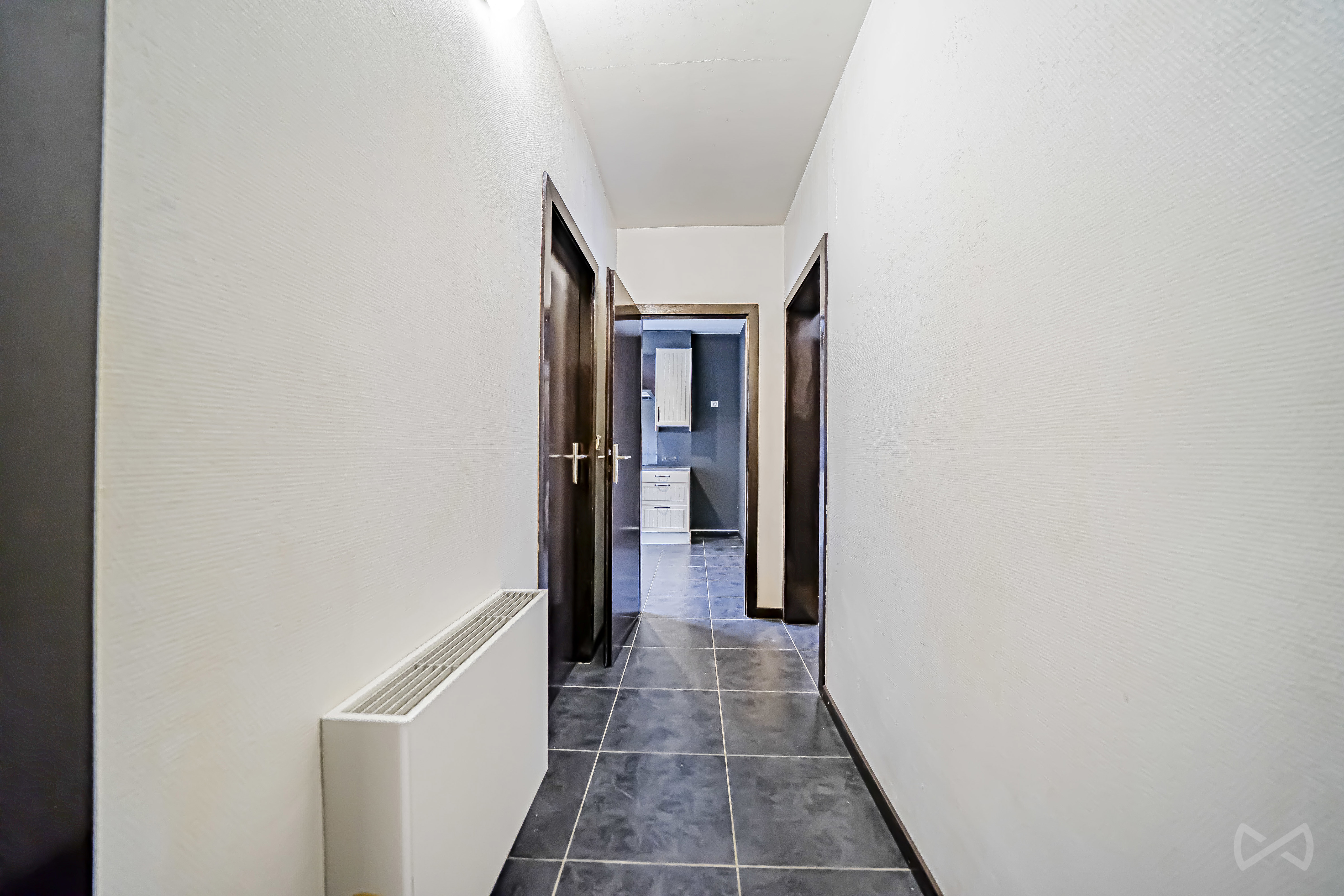 Picture 3 of 4 for Flat with two bedrooms in Dison