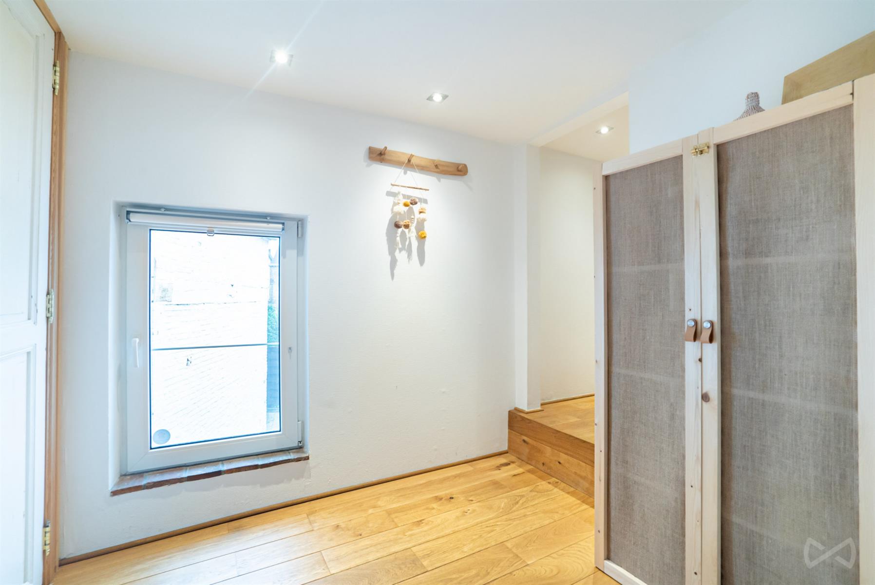 Picture 4 of 4 for House with one bedroom in Ham-sur-heure-nalinnes