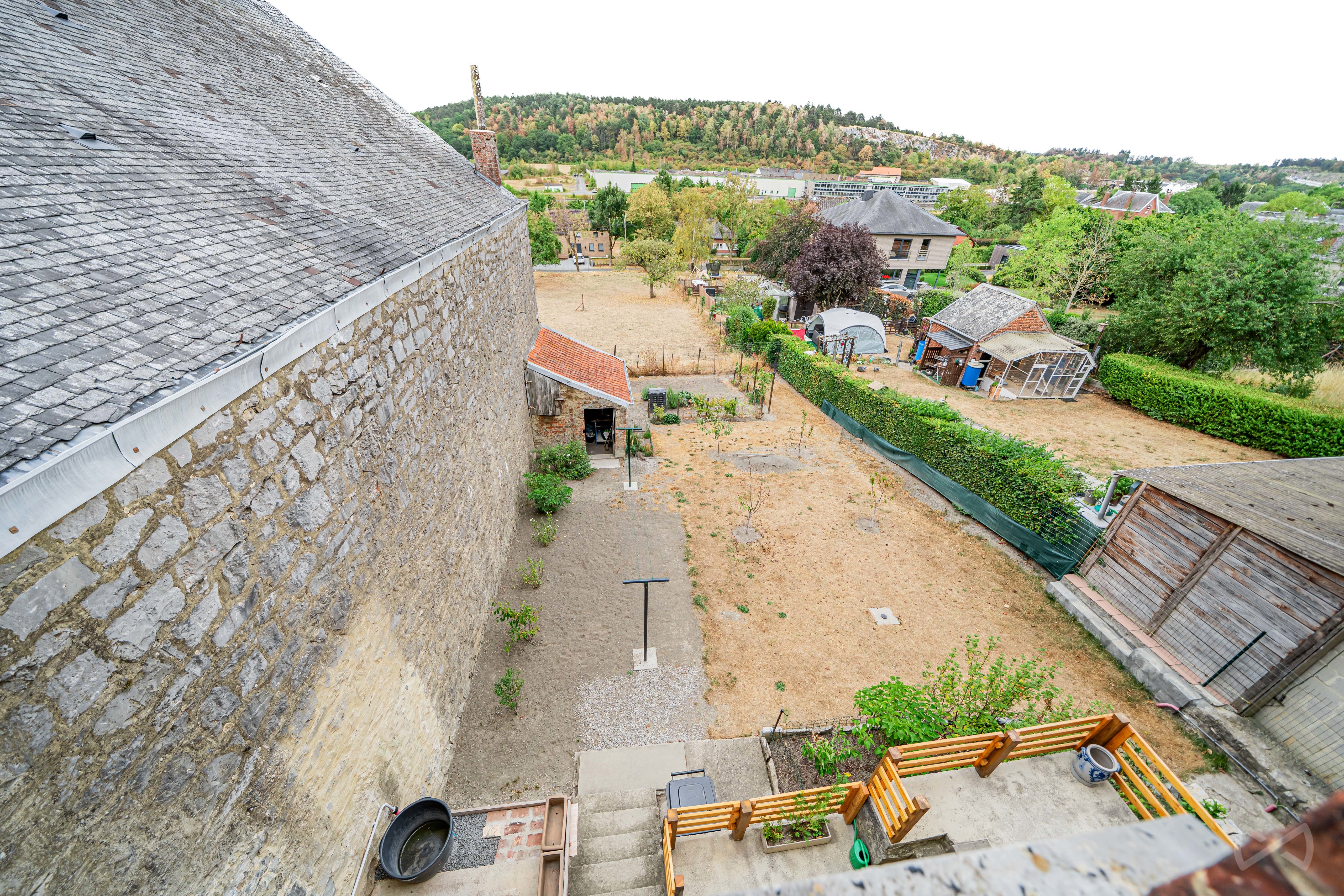 Picture 2 of 4 for House with four bedrooms in Frasnes