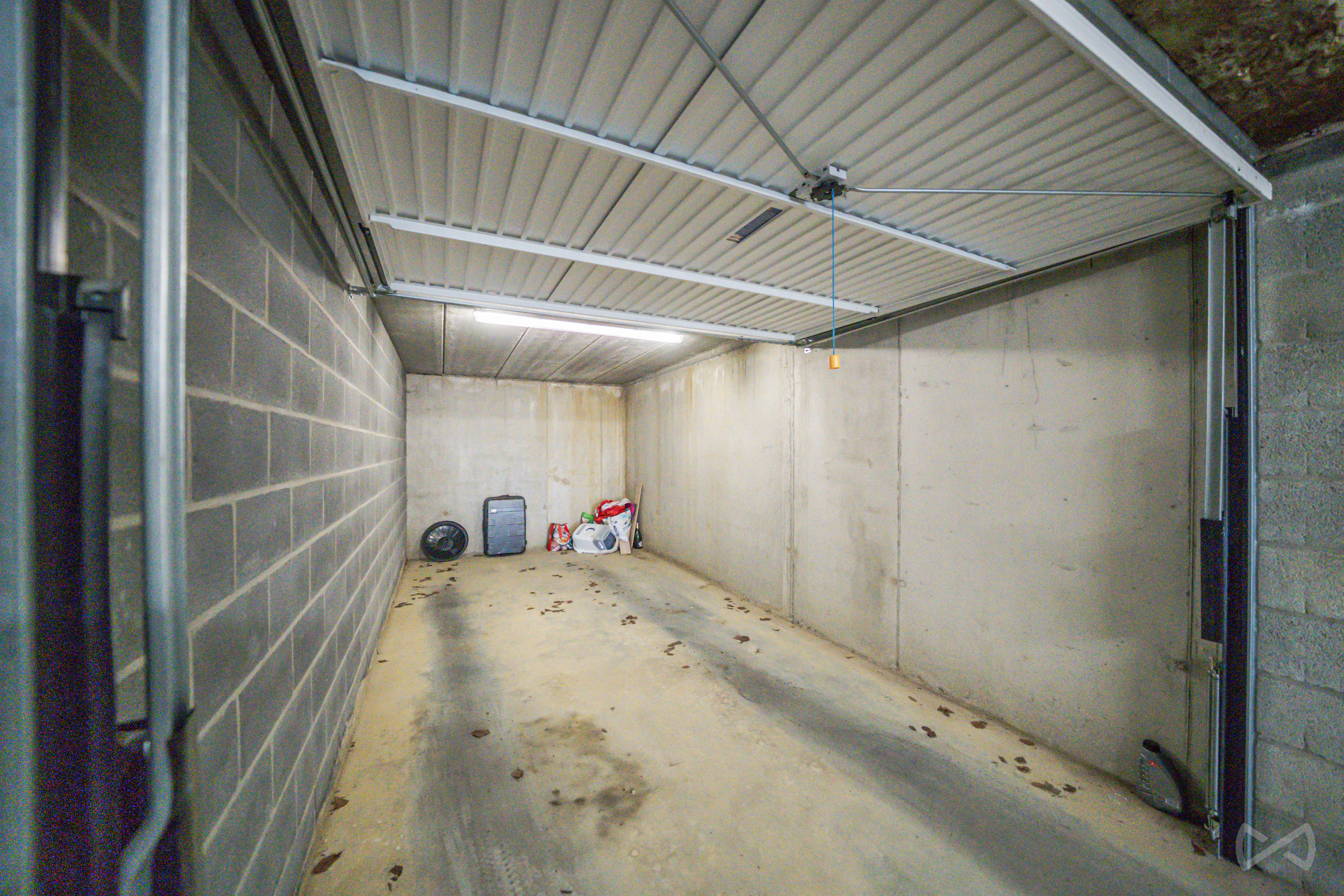 Picture 2 of 4 for Flat with two bedrooms in Manage