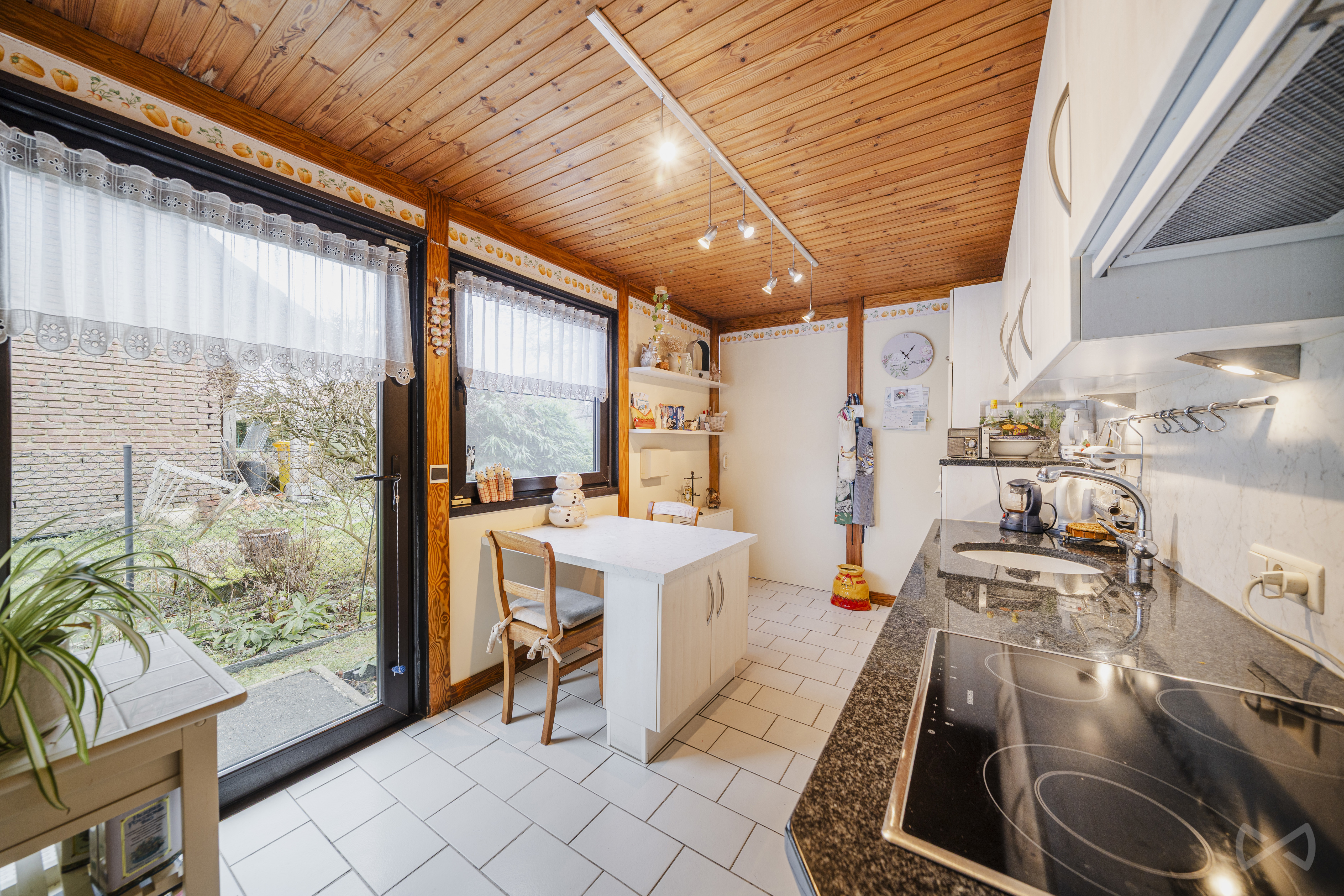 Photo 2 sur 4 pour Maison de trois chambres à Verlaine