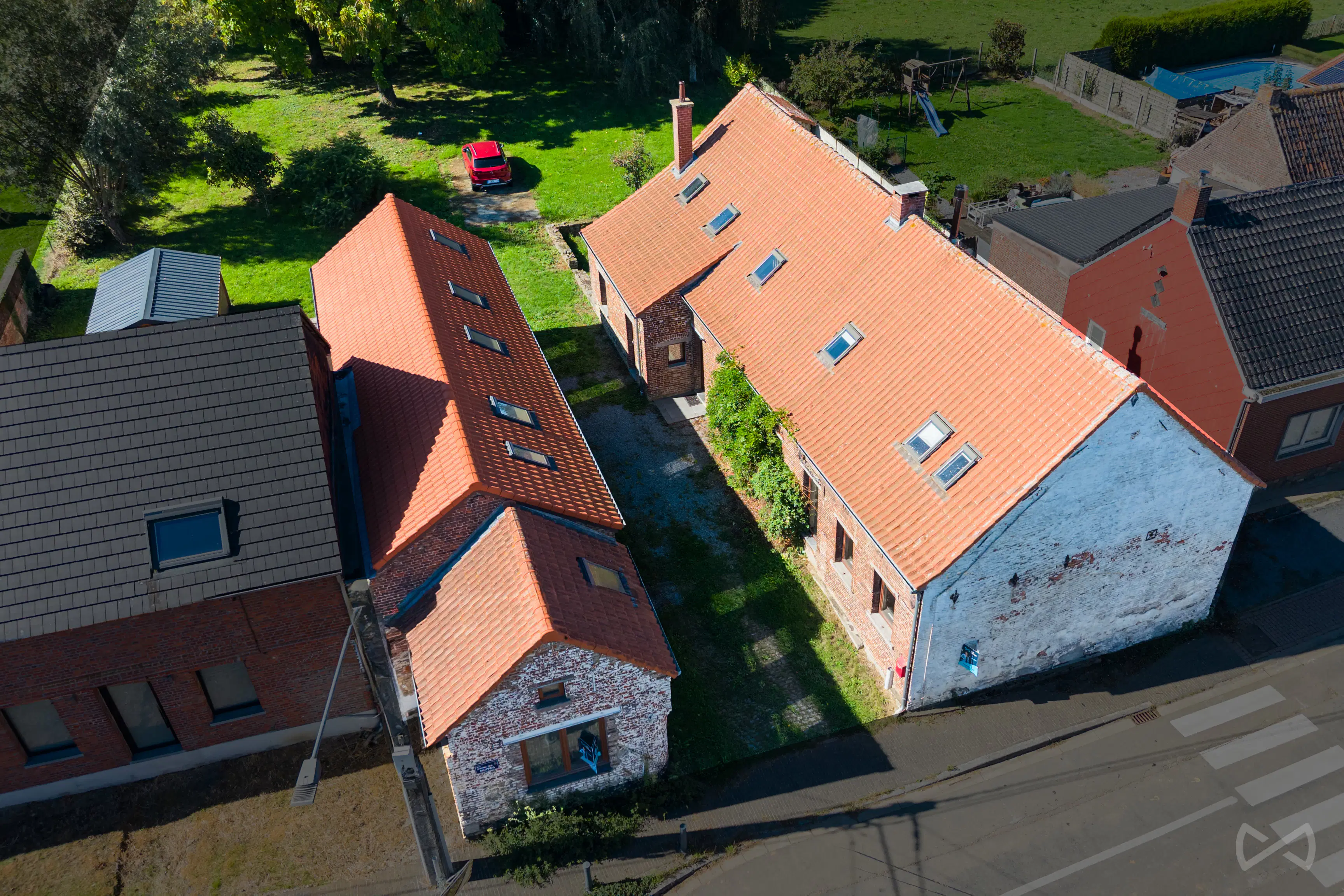 Picture of the property