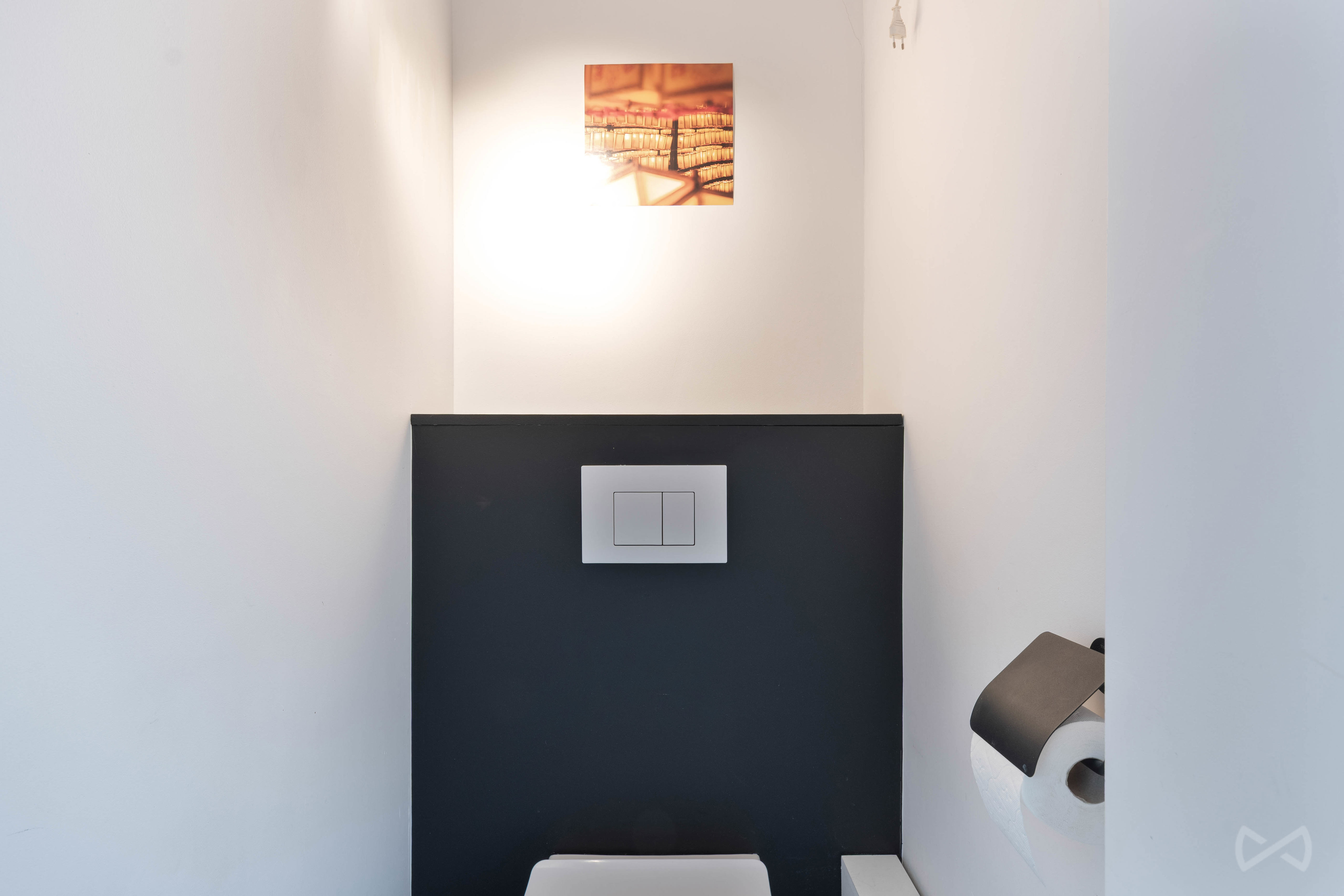 Picture 3 of 4 for Flat with one bedroom in Leuven Heverlee