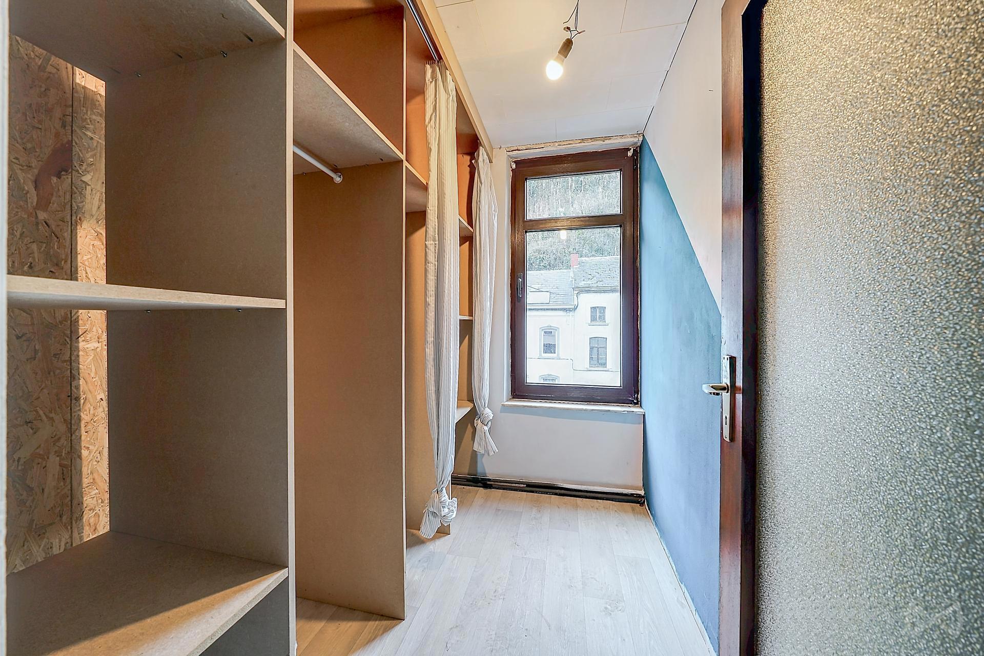 Picture 1 of 4 for House with one bedroom in Dinant