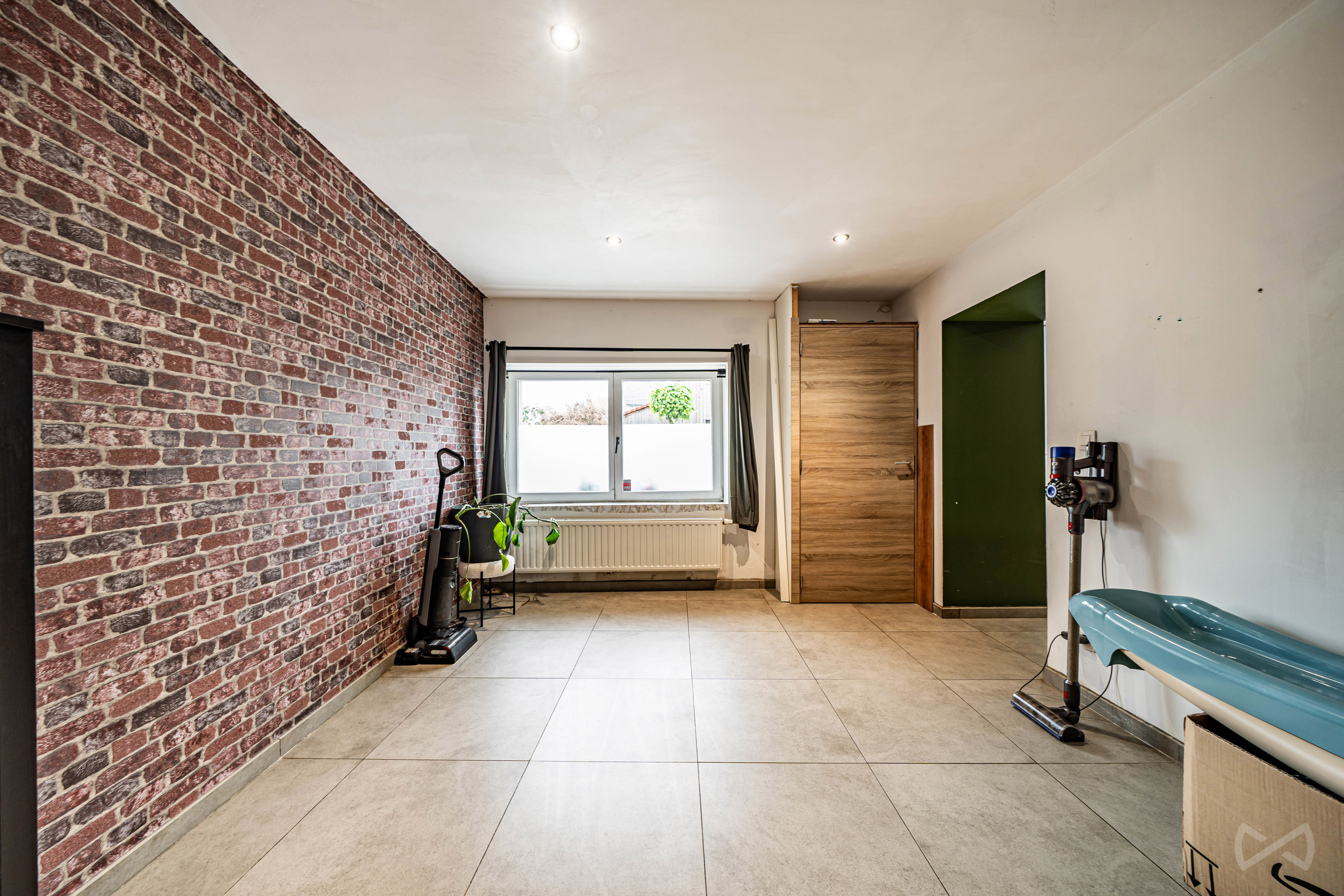 Picture 3 of 4 for House with two bedrooms in Loverval