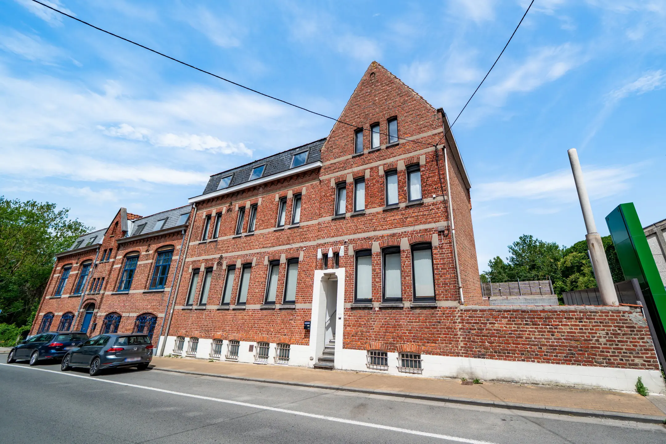 Picture of the property