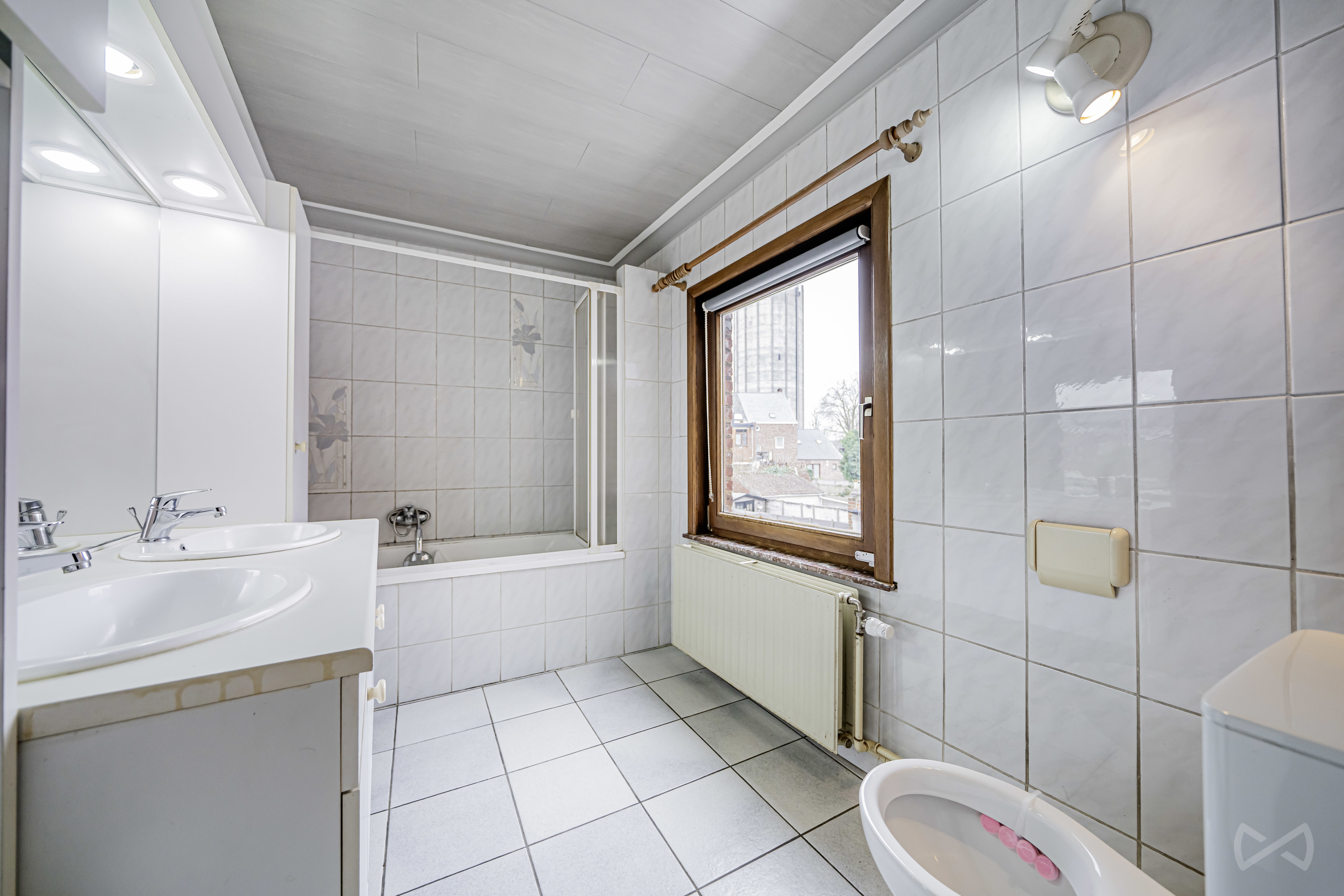 Picture 4 of 4 for House with five bedrooms in Braine-le-comte