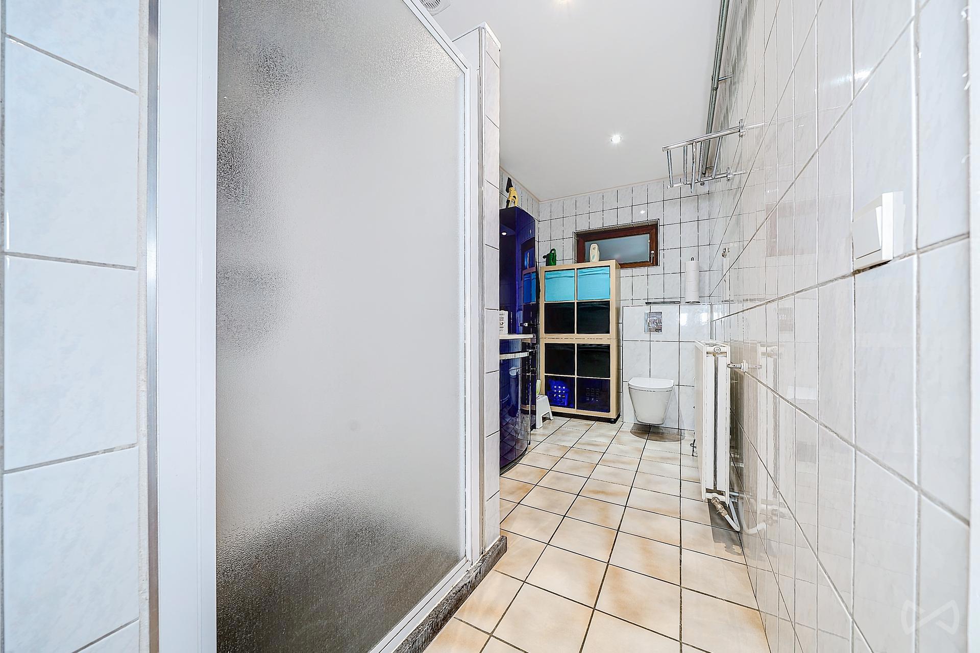 Photo 2 sur 4 pour Maison de quatre chambres à Braine-le-comte
