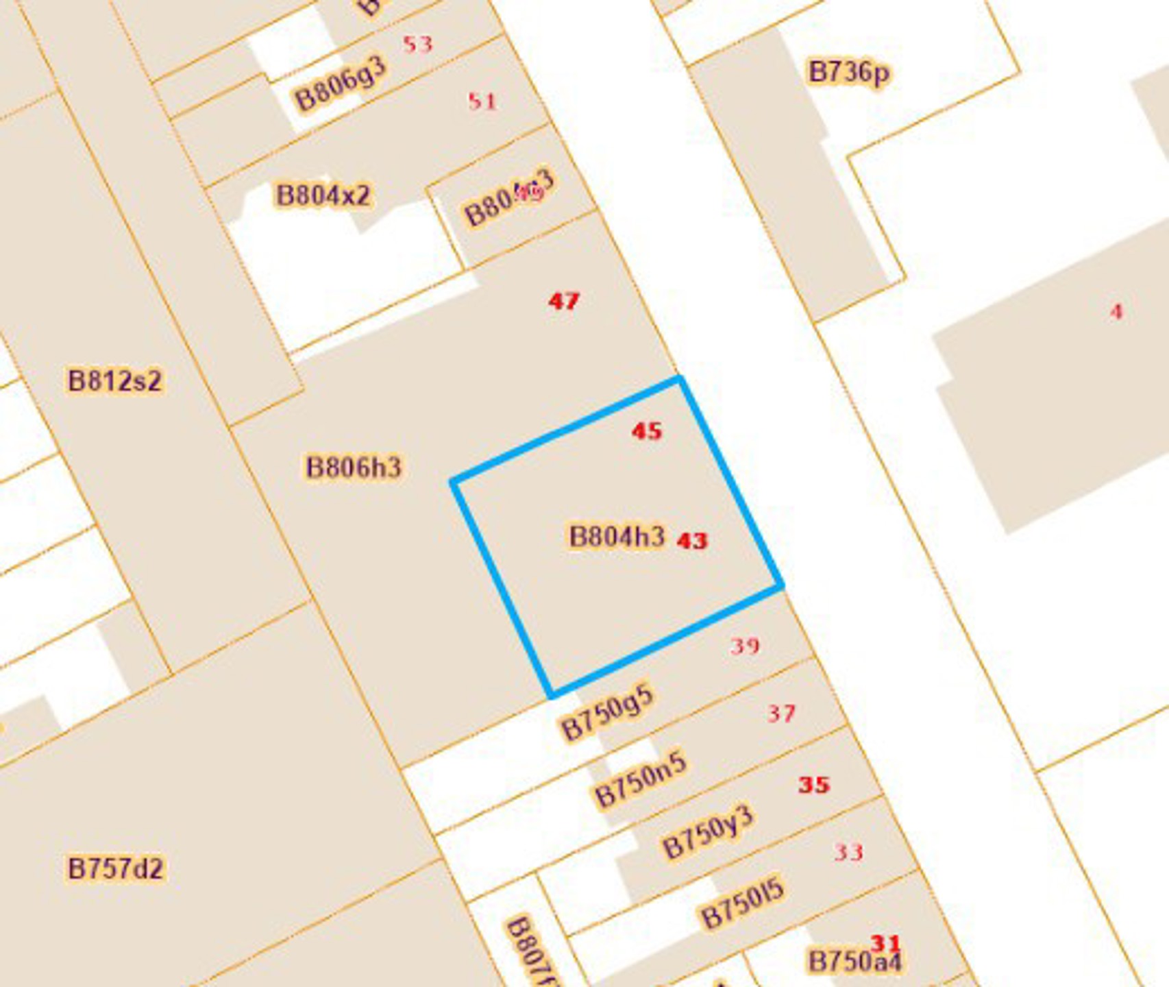 Picture 2 of 4 for Individual shop in Liège