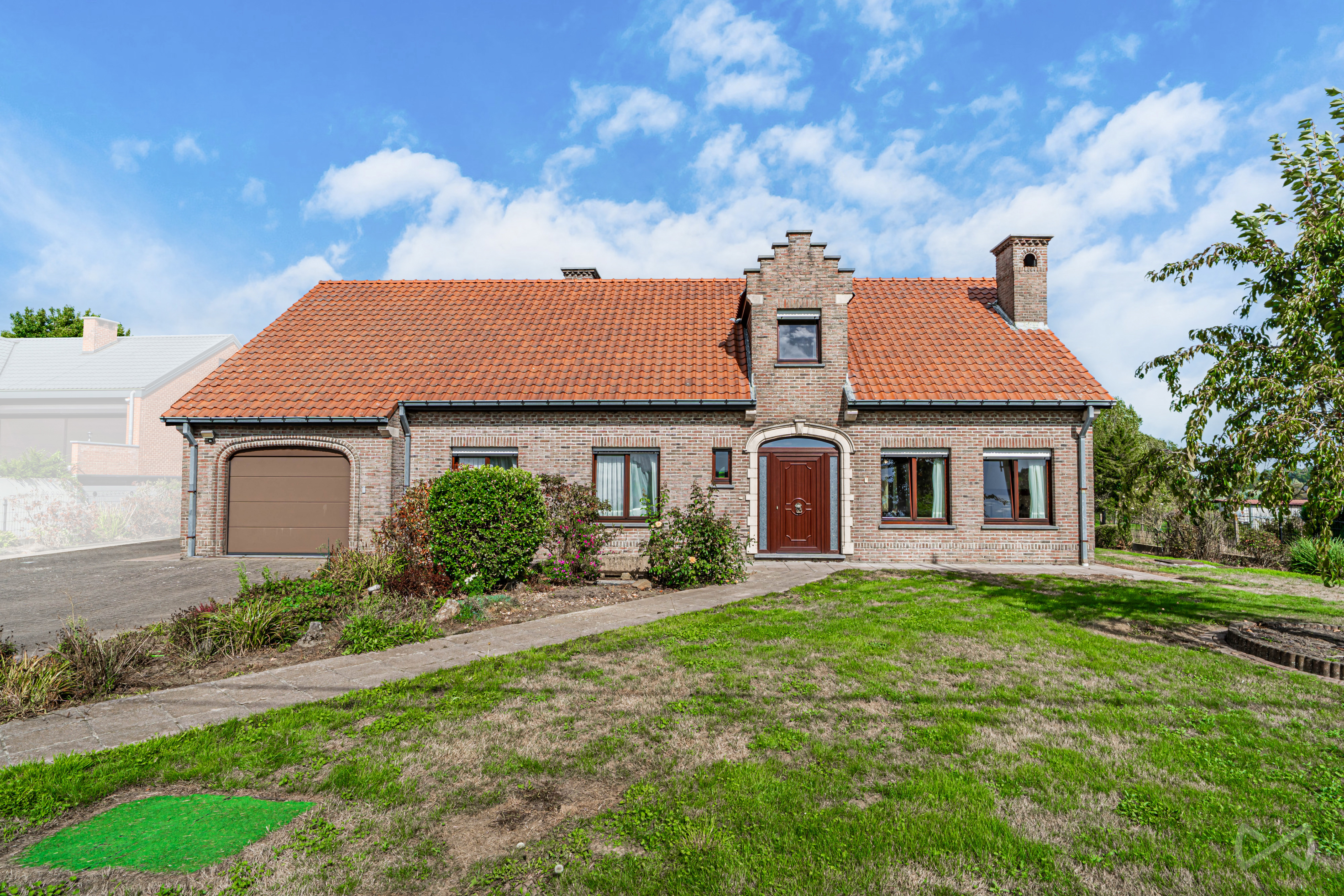 Picture of the property