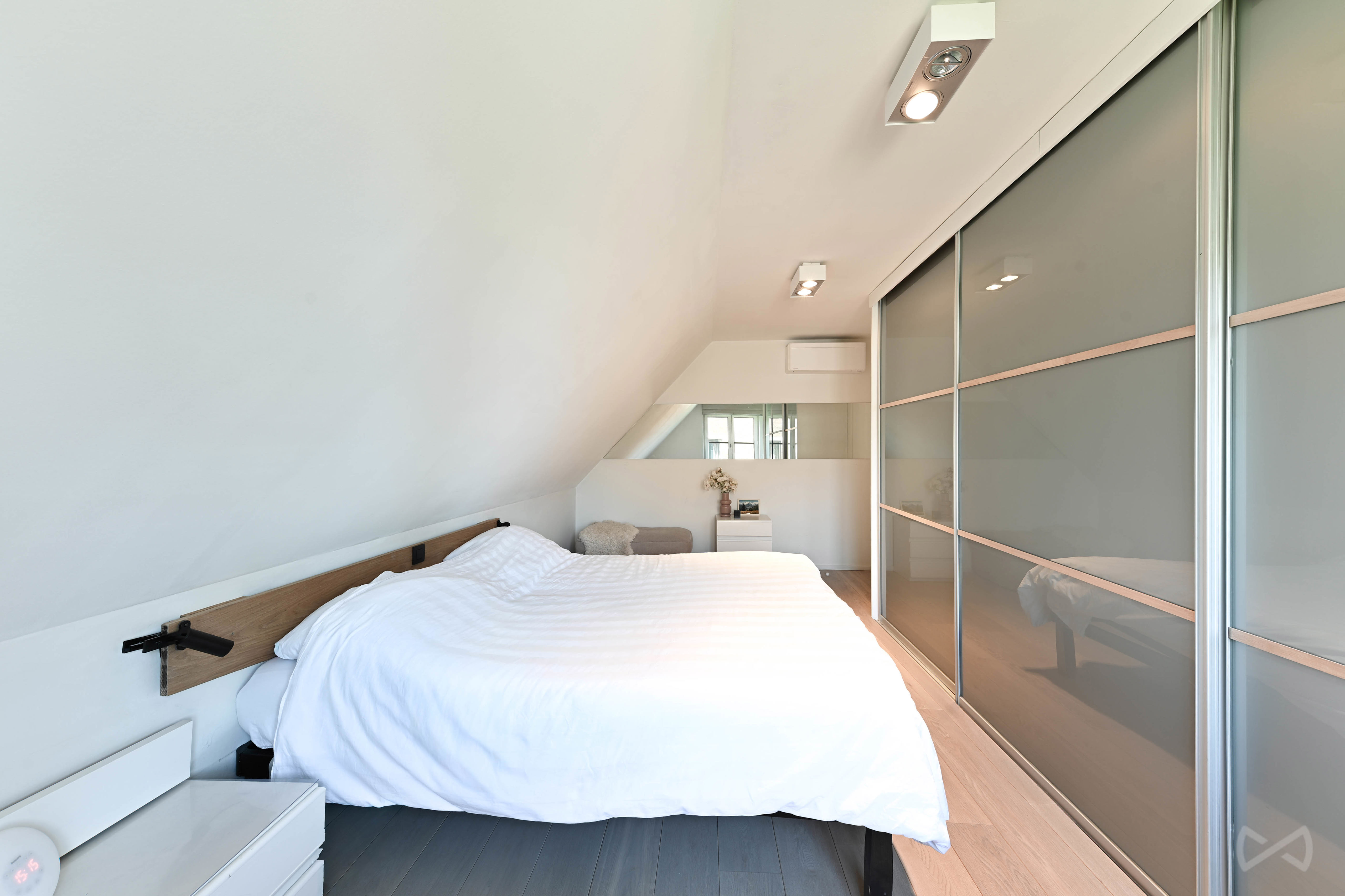 Picture 3 of 4 for Villa with five bedrooms in Bierbeek Korbeek-Lo