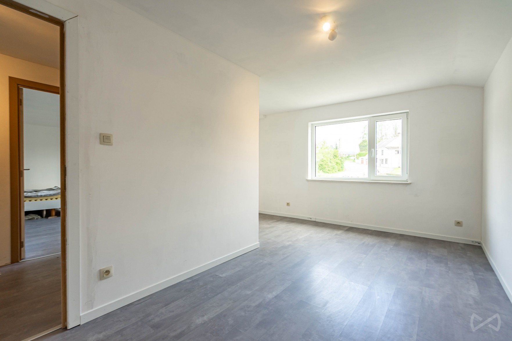 Picture 4 of 4 for House with two bedrooms in Macon