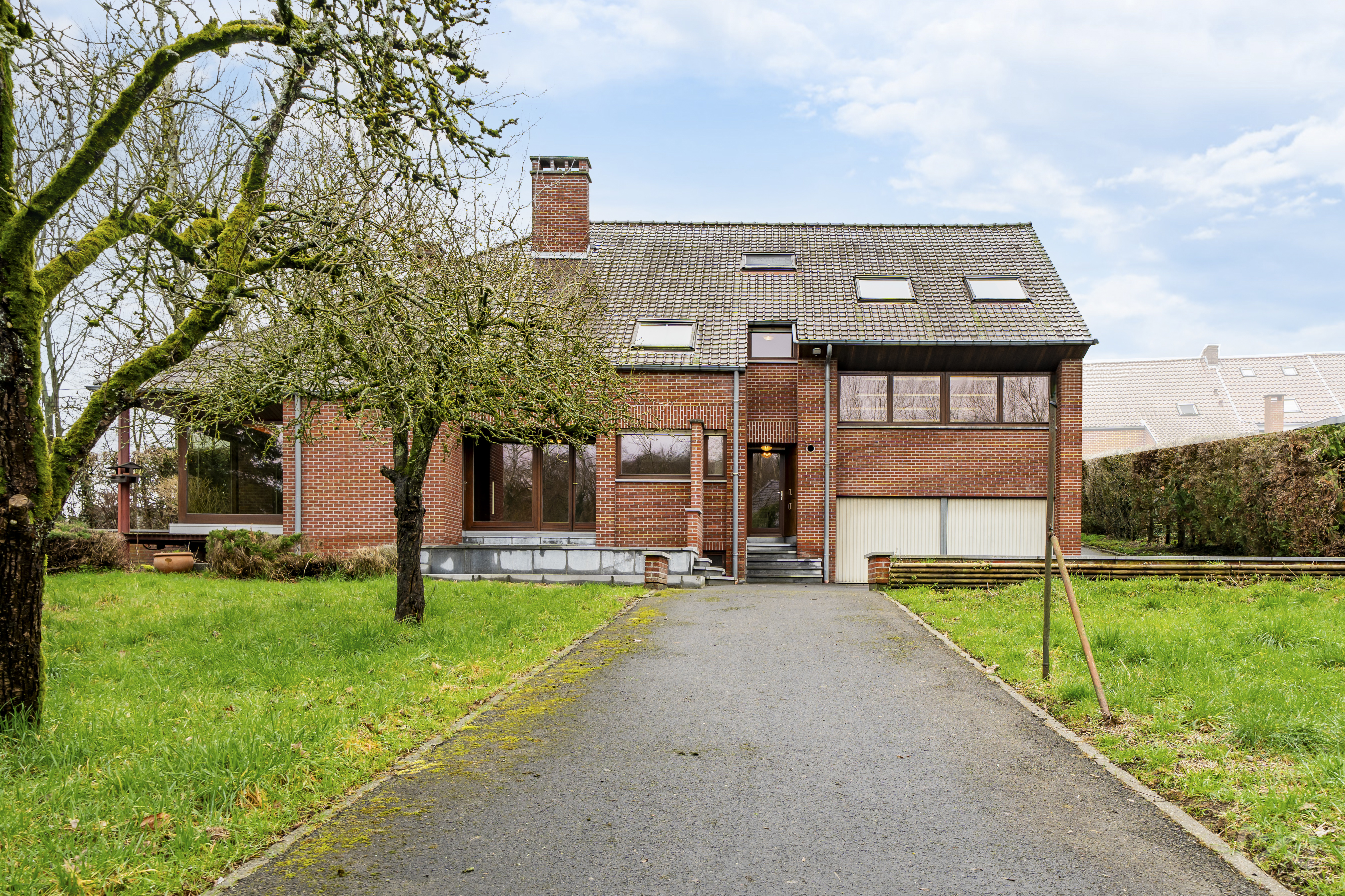 Foto 3 van 4 van Villa met drie slaapkamers in Blaton