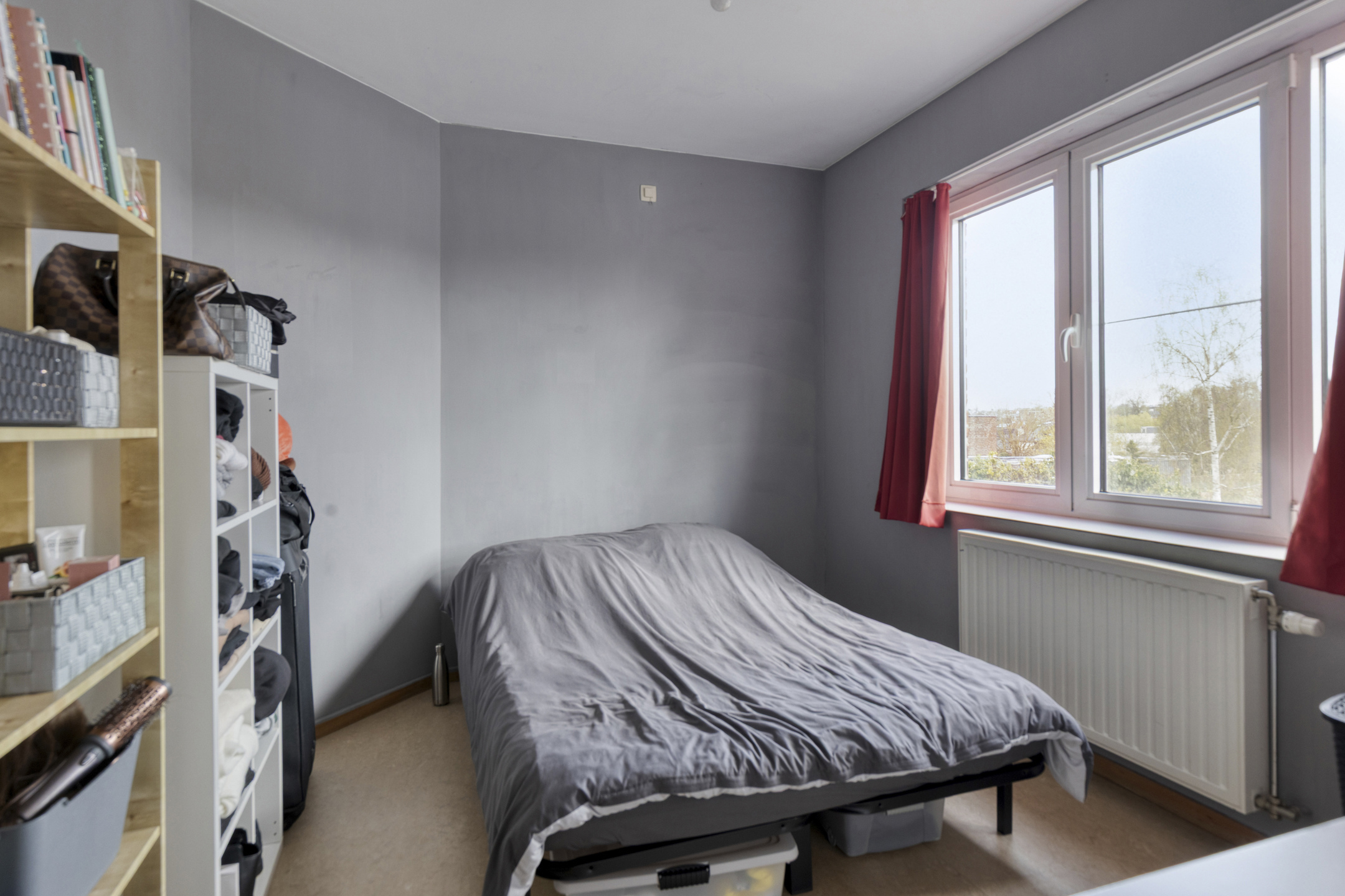 Picture 3 of 4 for Apartment block with six bedrooms in Dilbeek