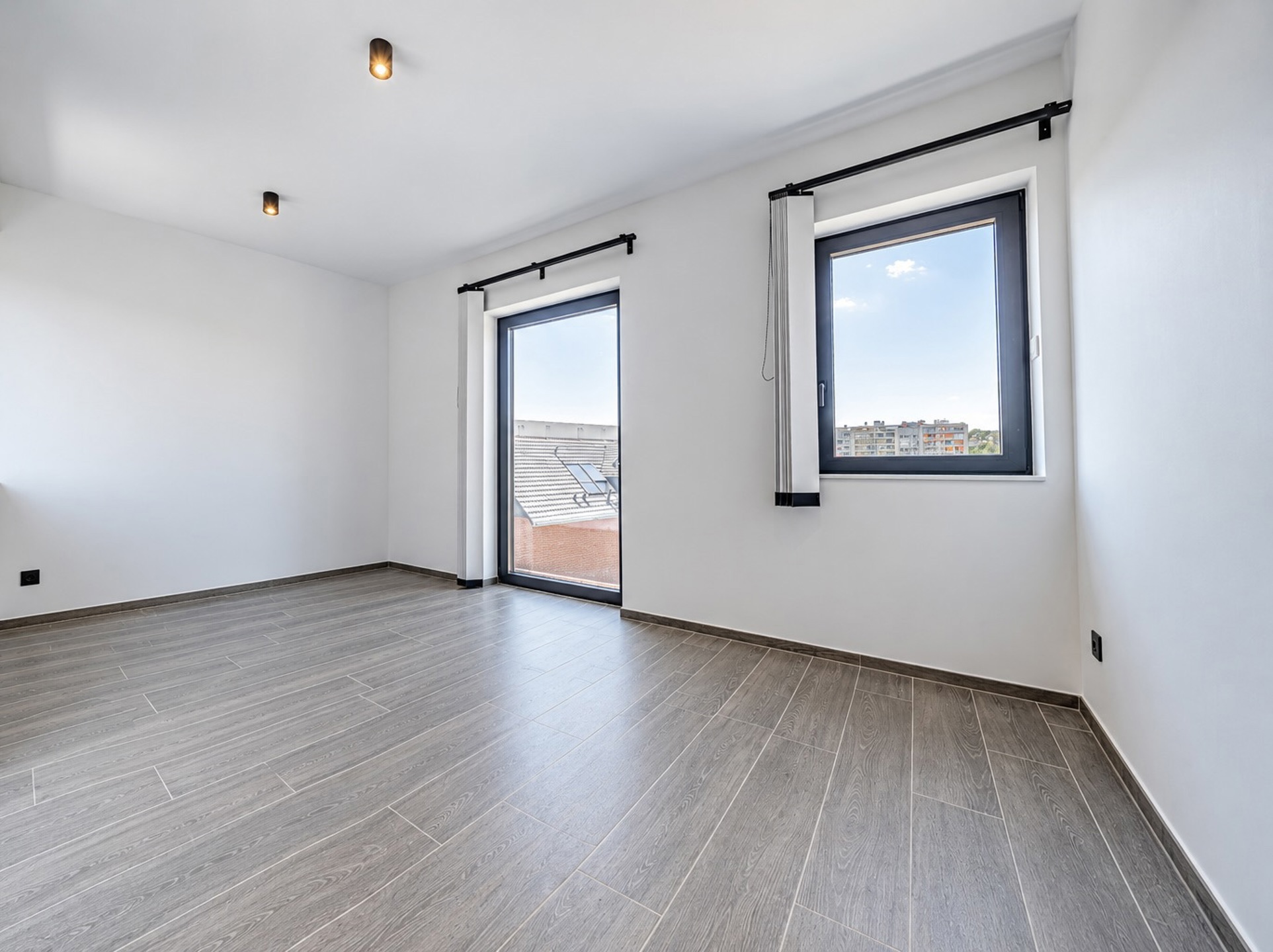 Picture 1 of 4 for Flat with two bedrooms in Huy
