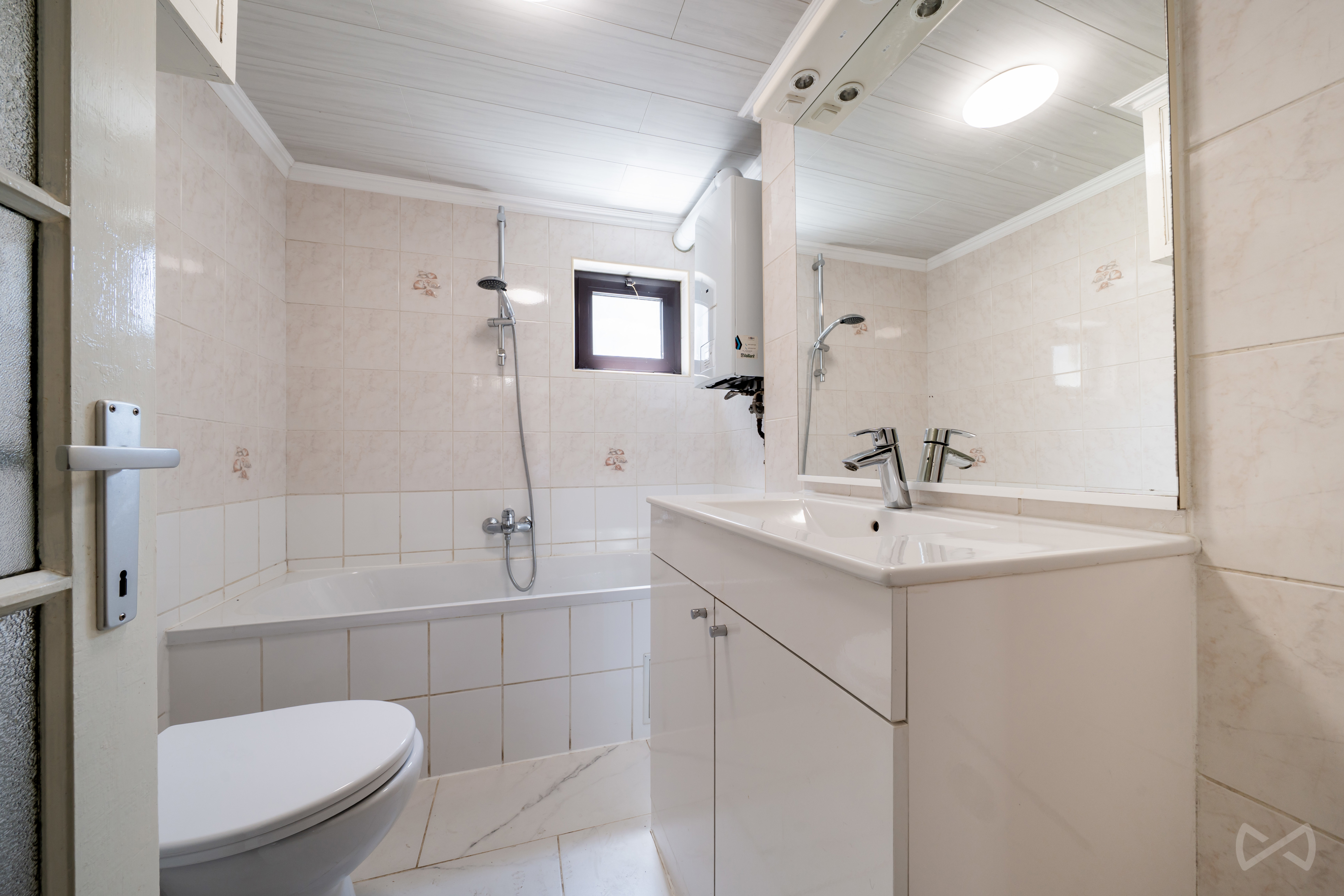 Photo 2 sur 4 pour Maison de trois chambres à Monceau-sur-sambre