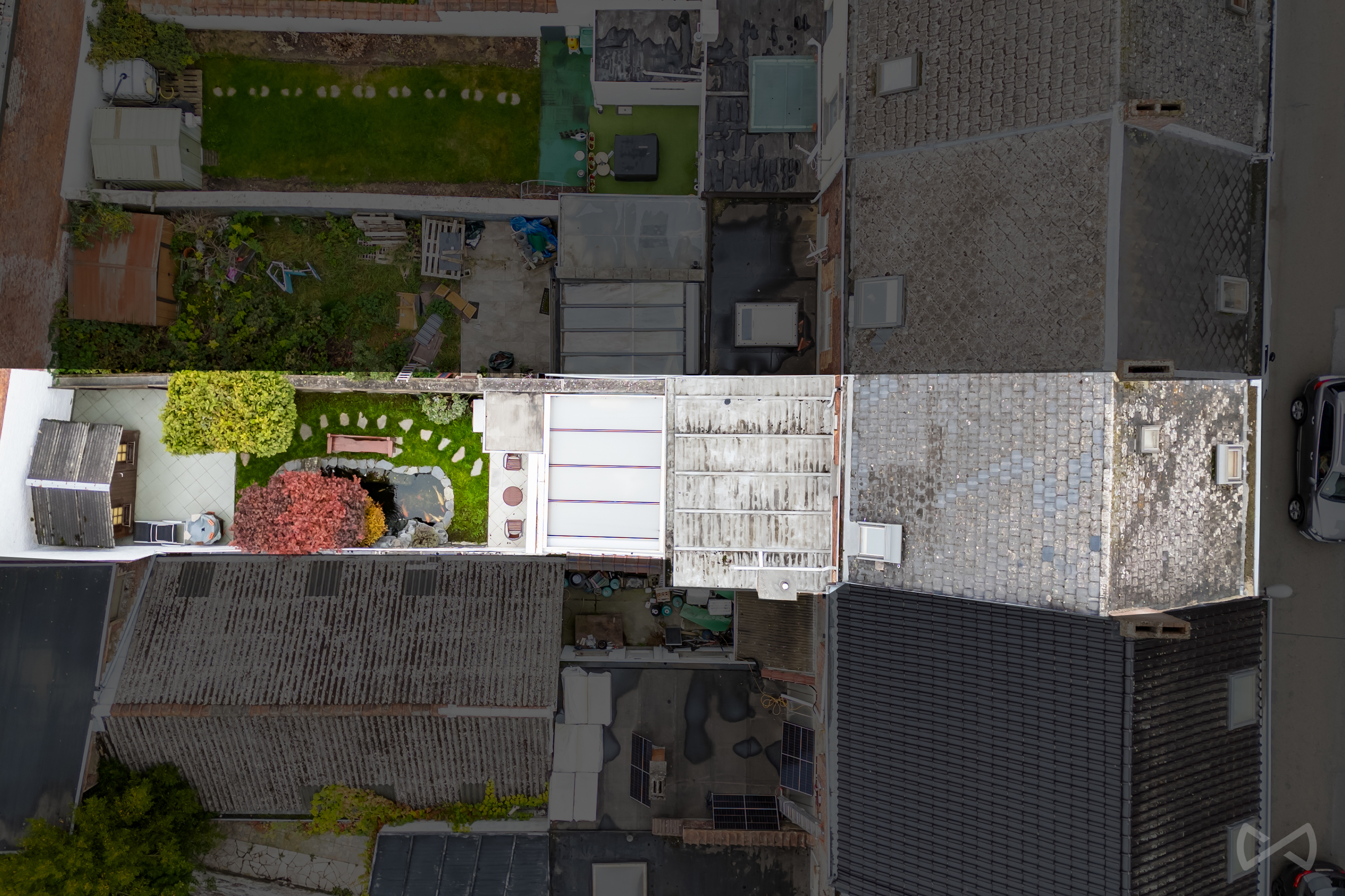 Picture 4 of 4 for House with four bedrooms in Braine-le-comte