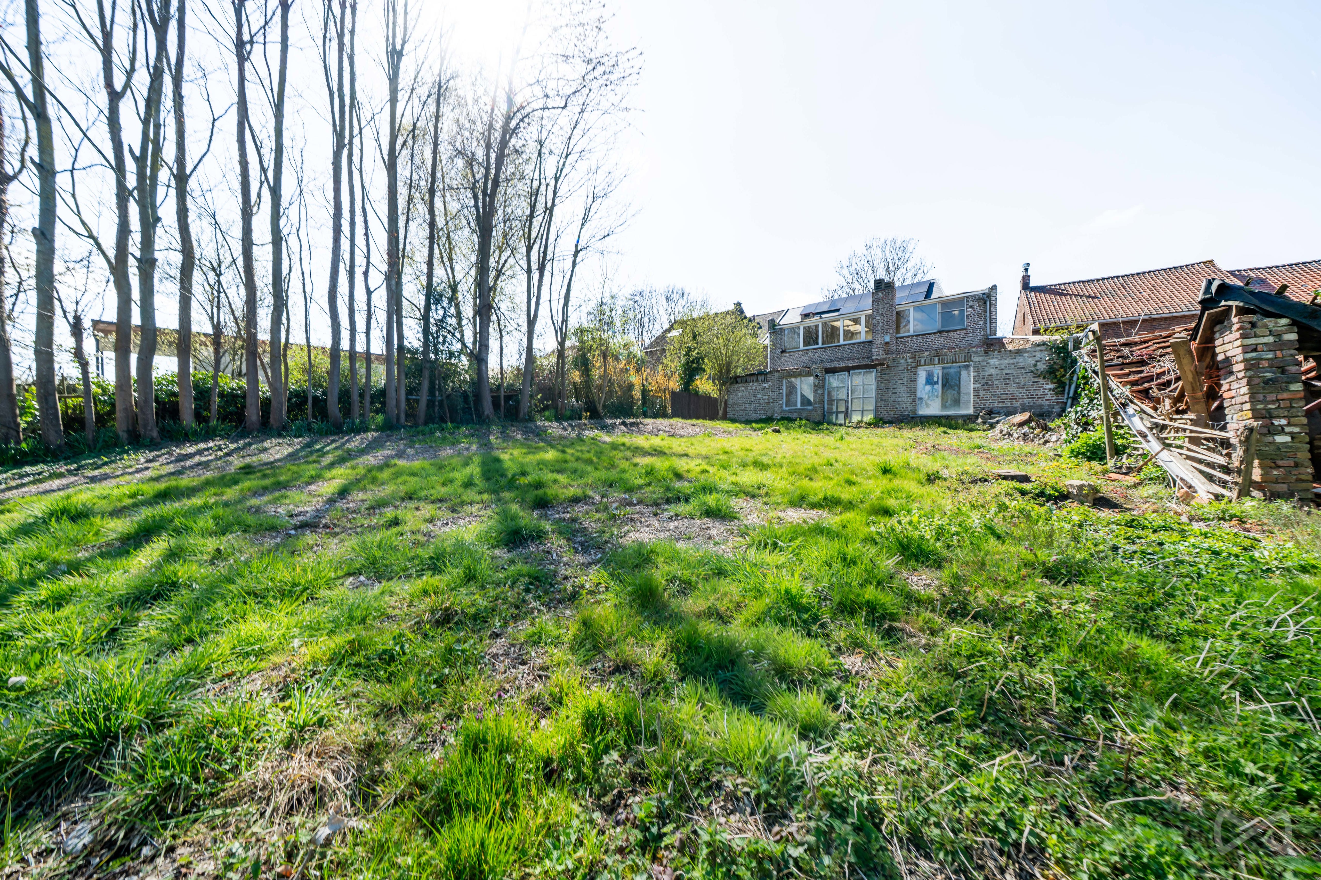 Picture of the property