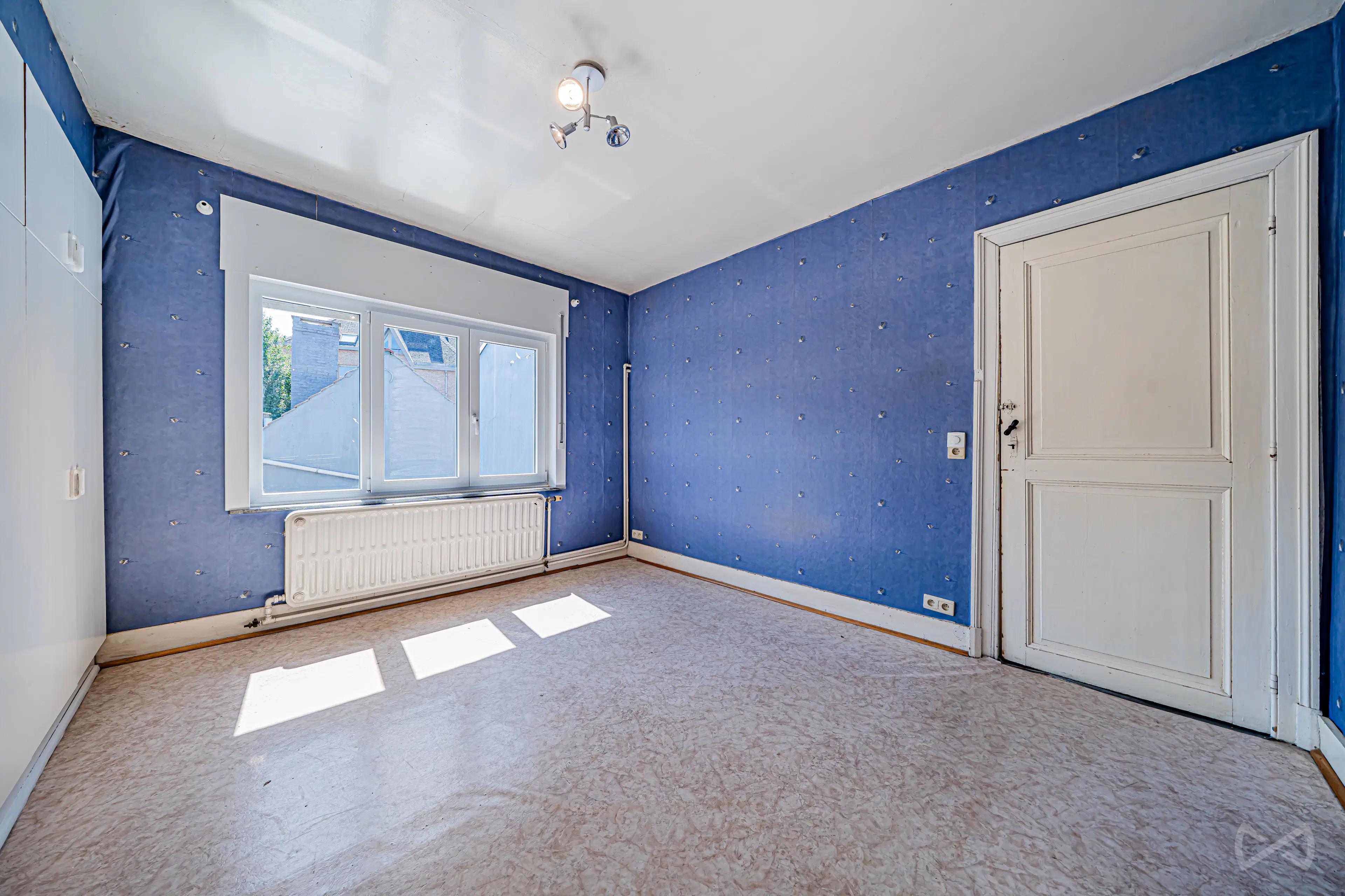 Picture 3 of 4 for House with four bedrooms in Braine-l'Alleud