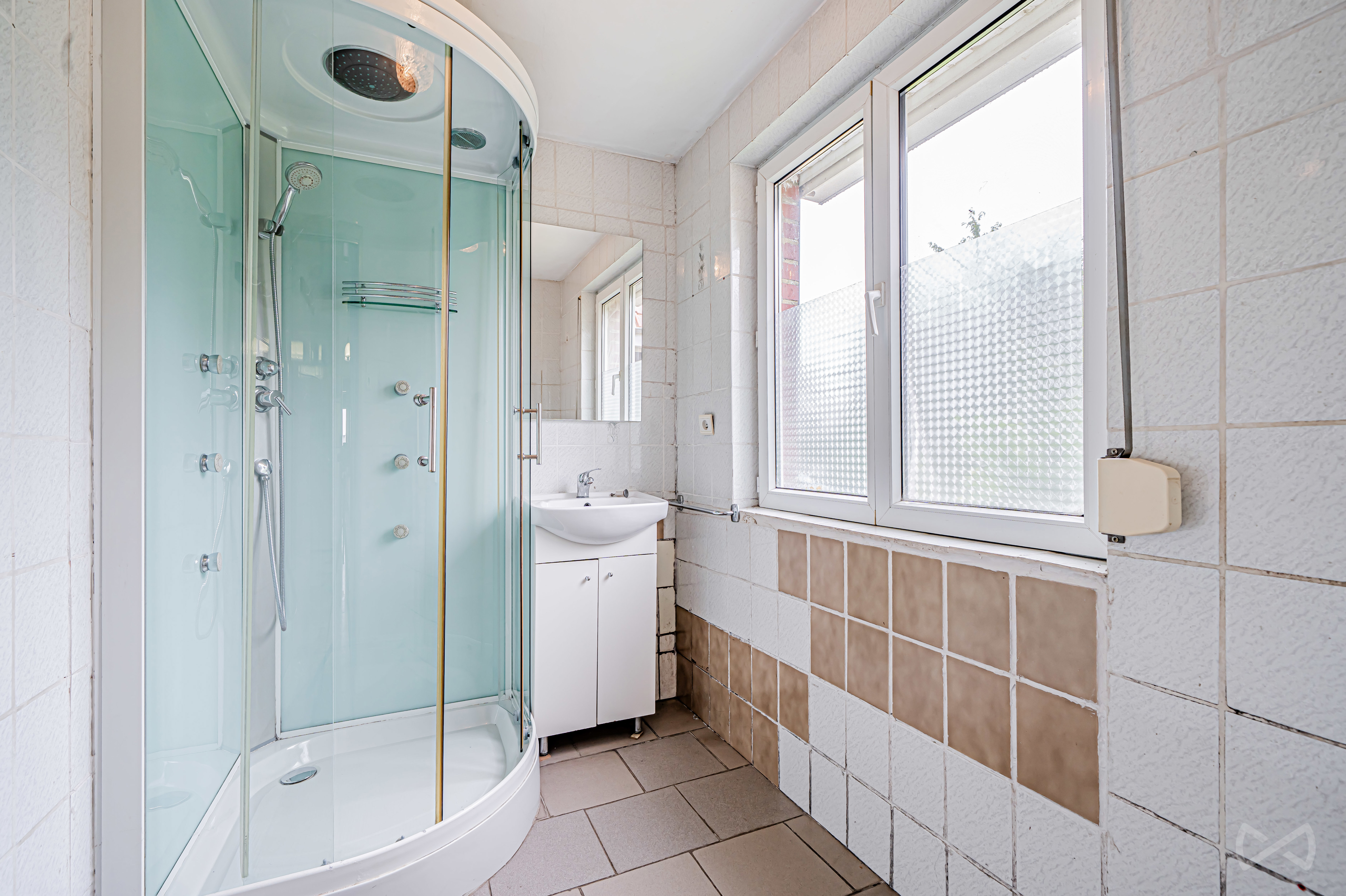 Picture 4 of 4 for Villa with two bedrooms in Ham-sur-heure