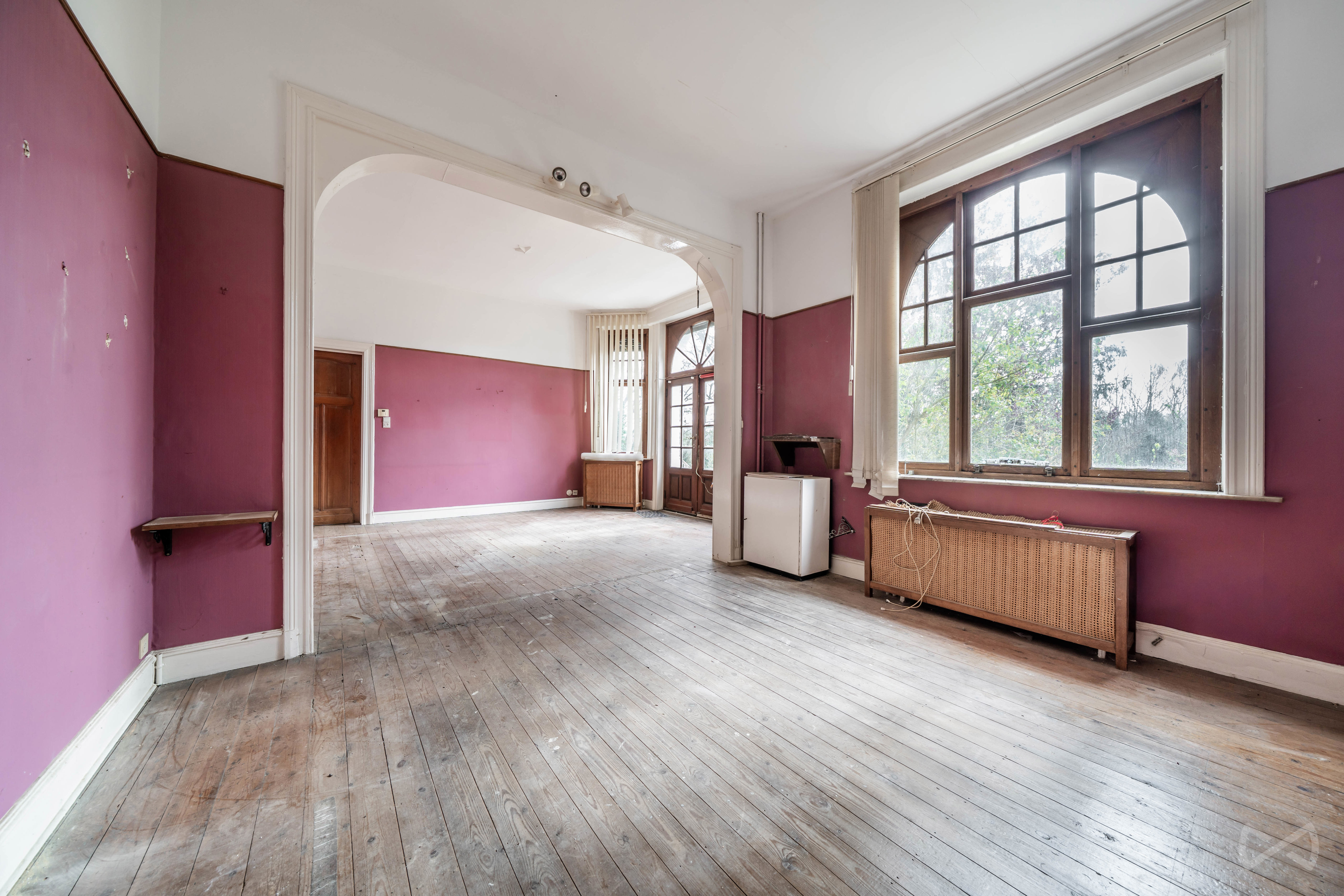 Picture 4 of 4 for House with five bedrooms in Overijse