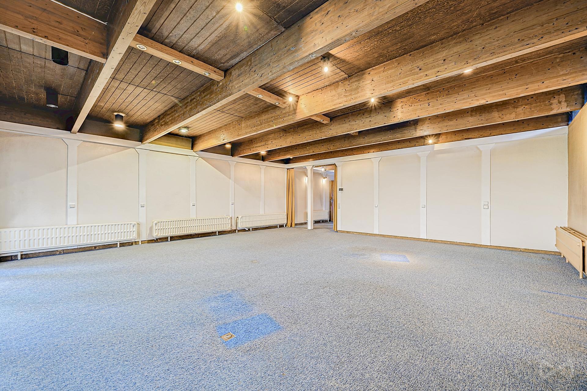 Picture 2 of 4 for House with 20 bedrooms in QuÉvy