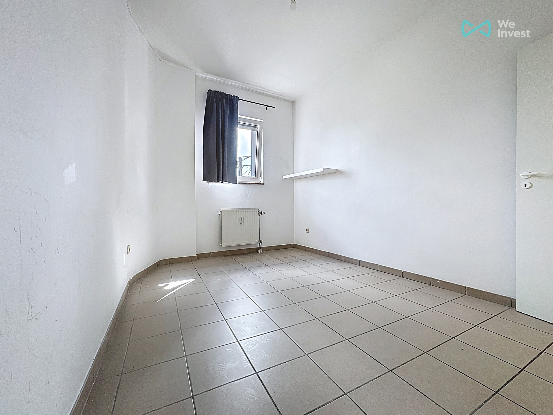 Picture 2 of 3 for Flat with two bedrooms in Arlon