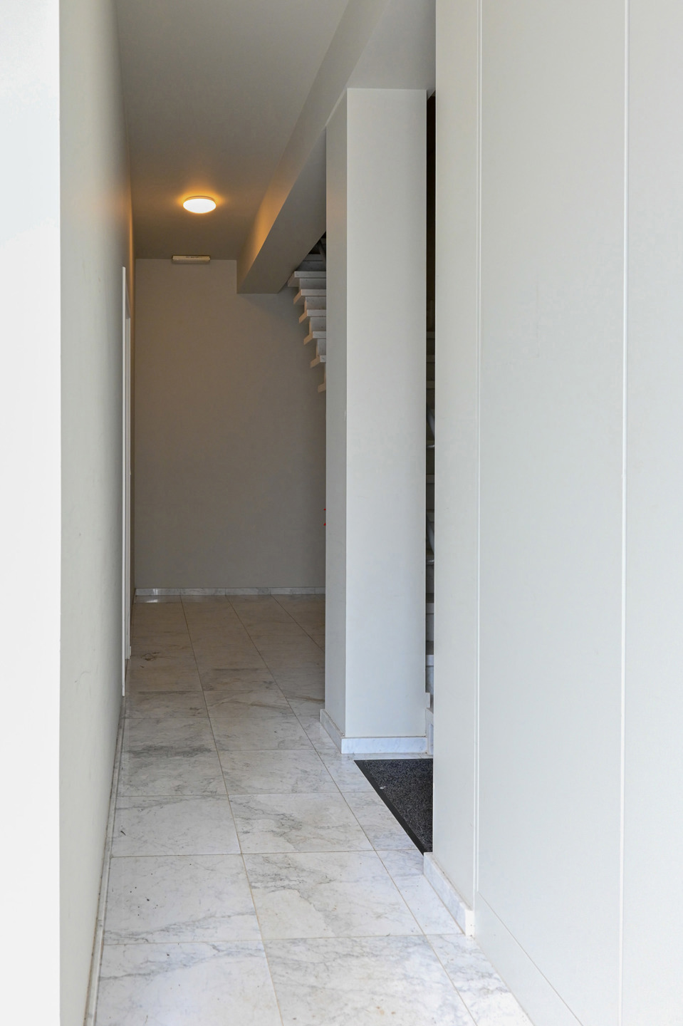 Picture 1 of 4 for Flat with two bedrooms in Tessenderlo