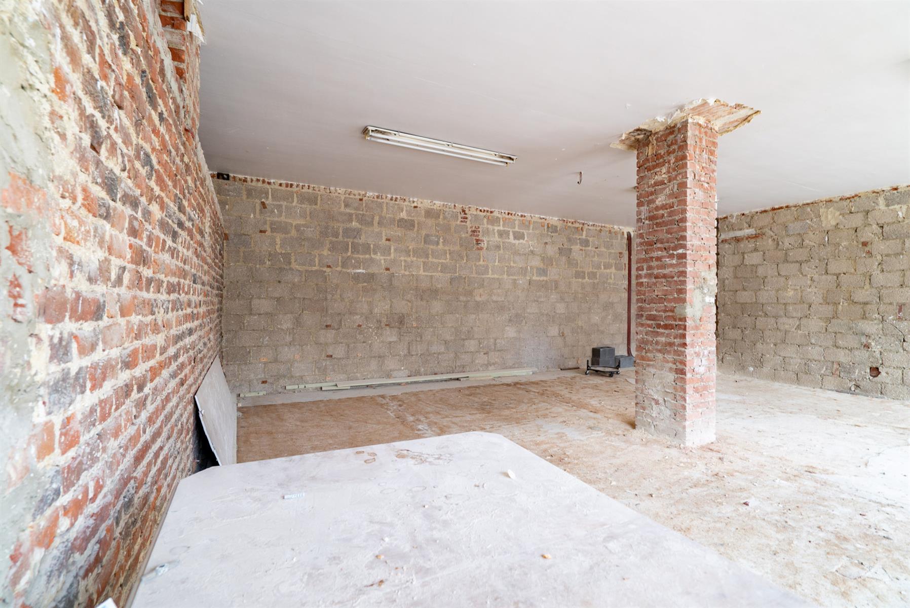 Picture 4 of 4 for House with two bedrooms in Thy-le-château
