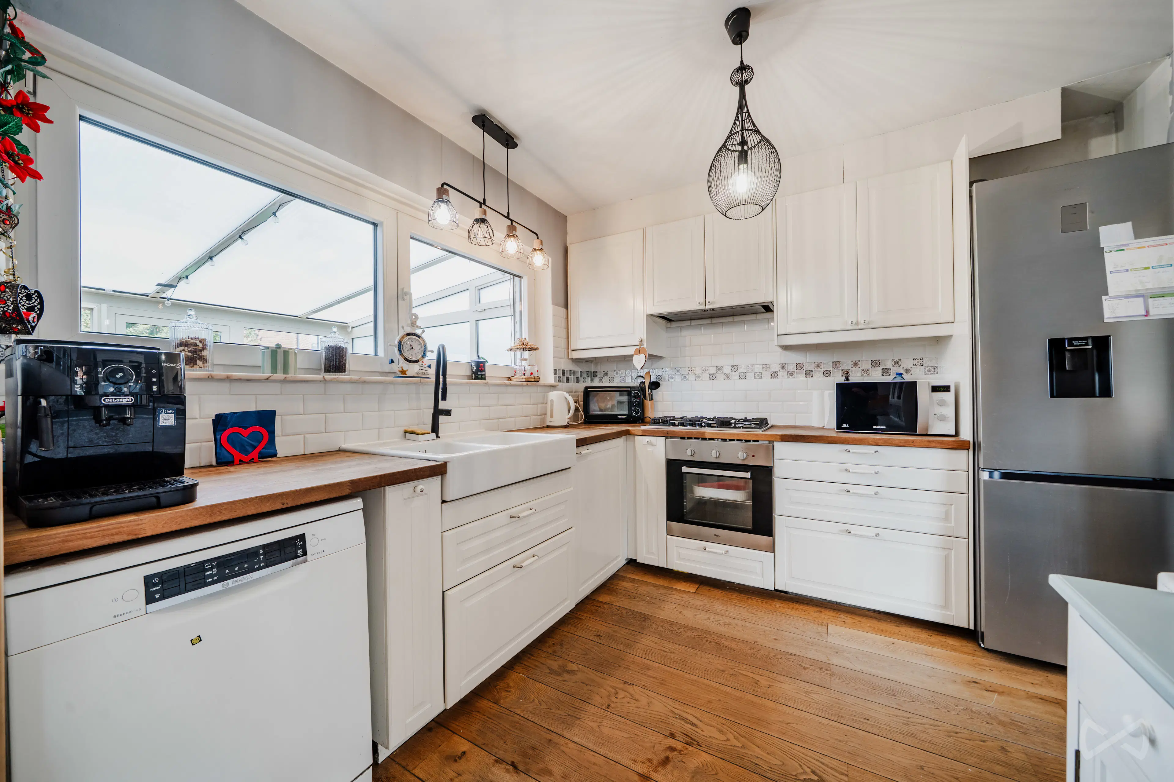 Picture 1 of 4 for House with three bedrooms in Erquelinnes