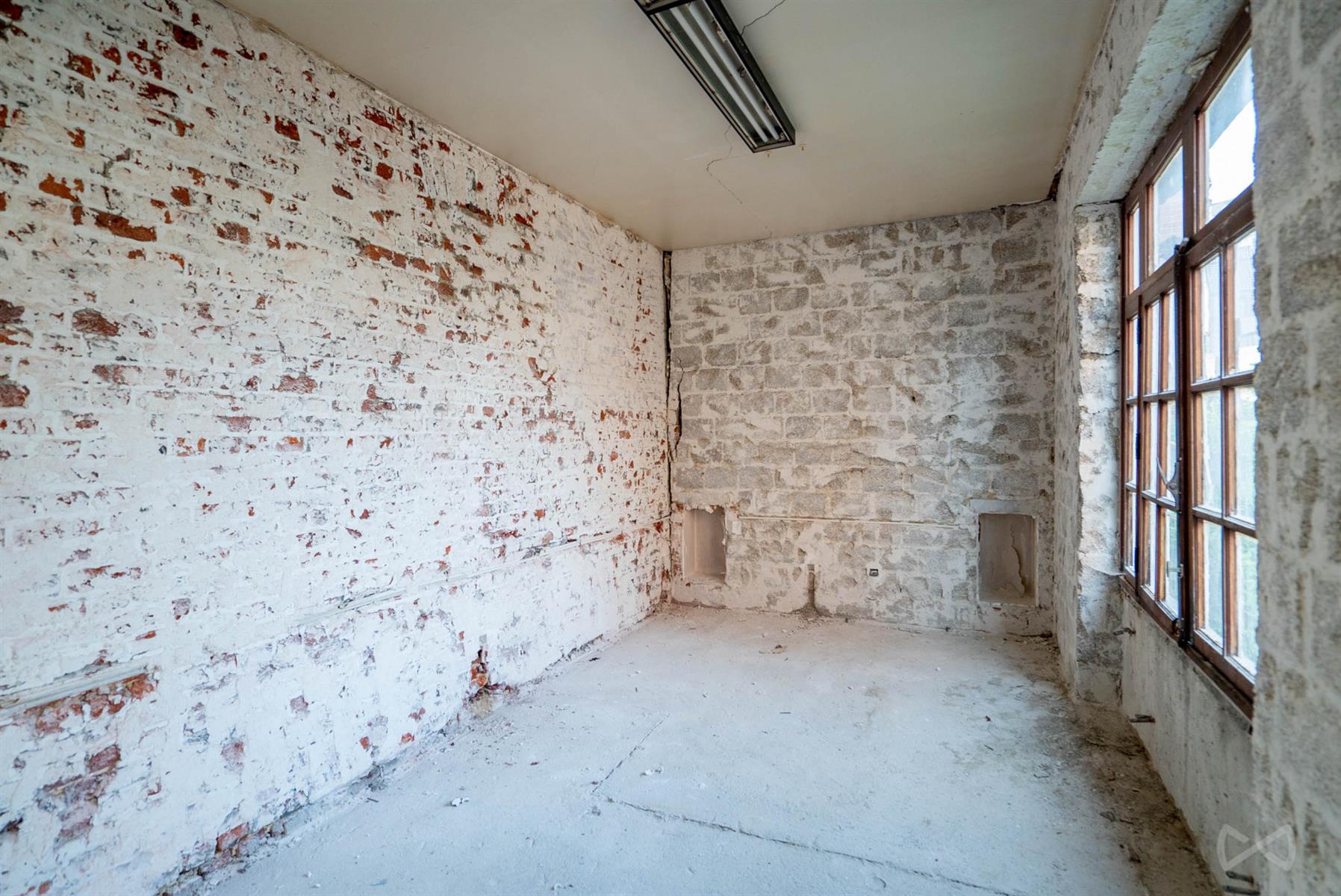 Picture 2 of 4 for House with two bedrooms in Thy-le-château