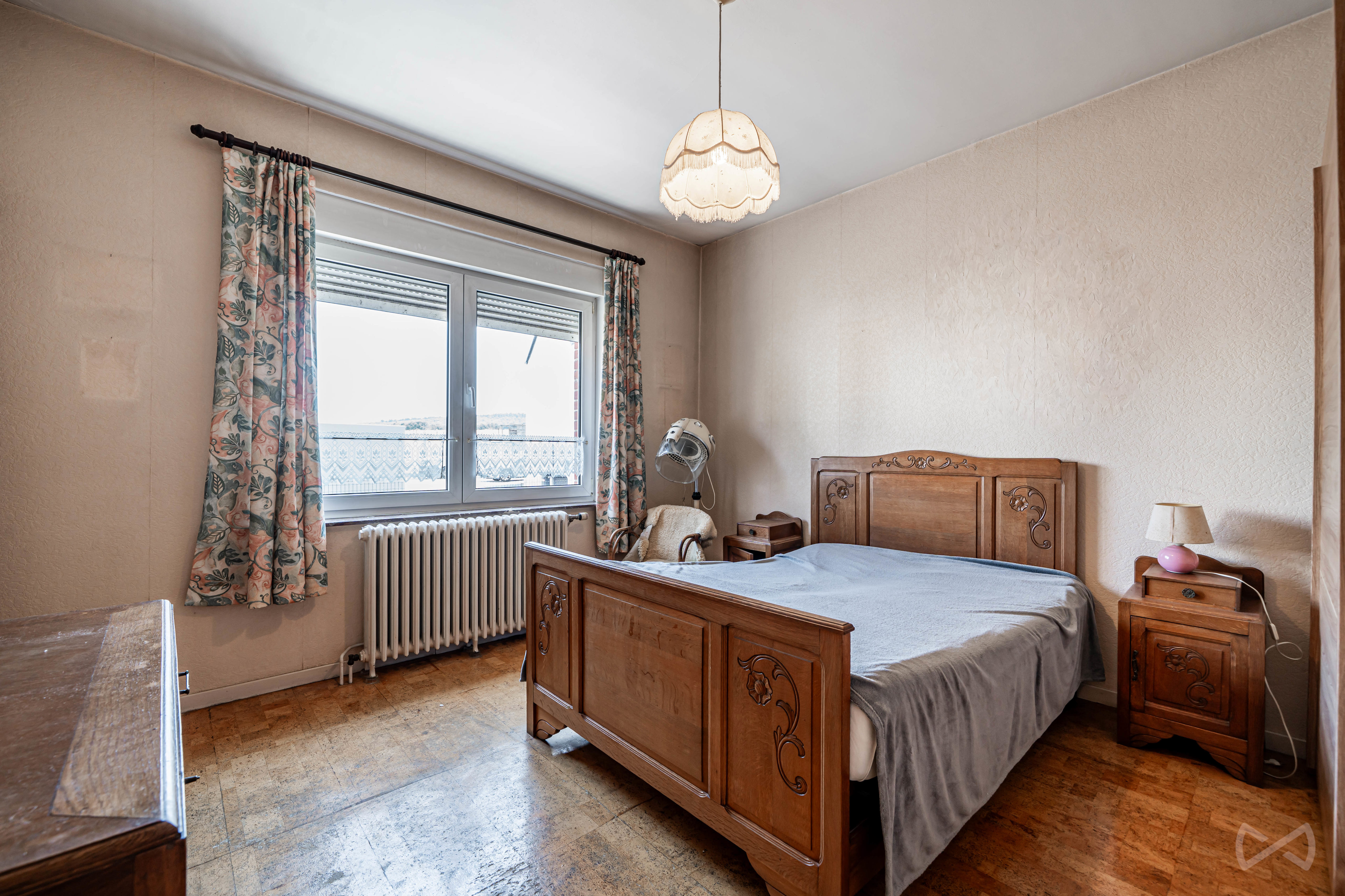 Picture 2 of 4 for Villa with three bedrooms in Couvin
